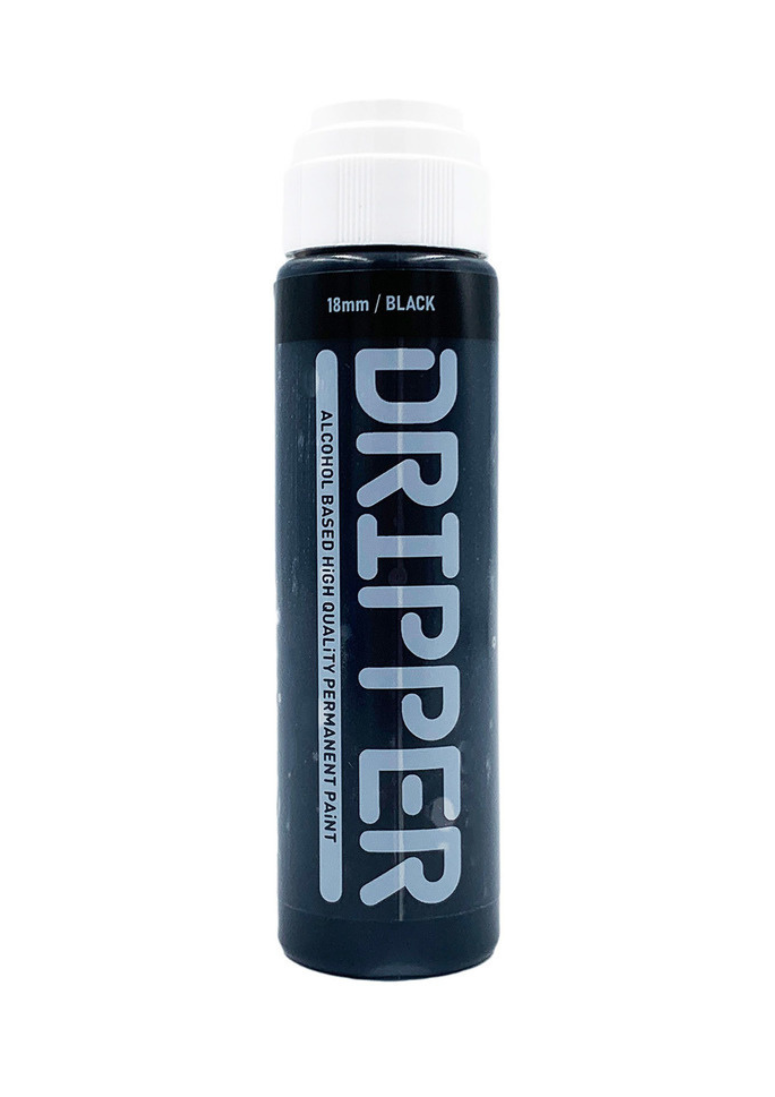 Dope DRIPPER (squeeze) 18 mm