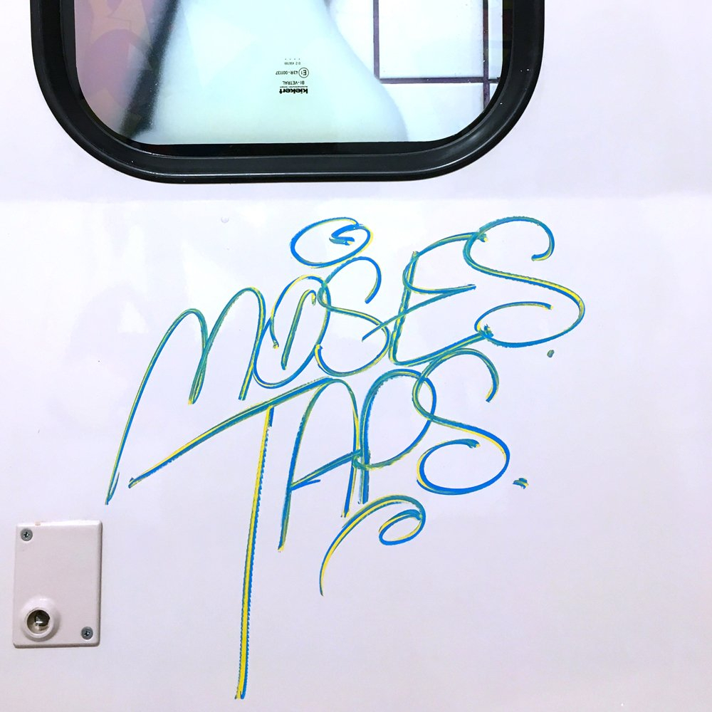 Obrázek: mosestaps-tag