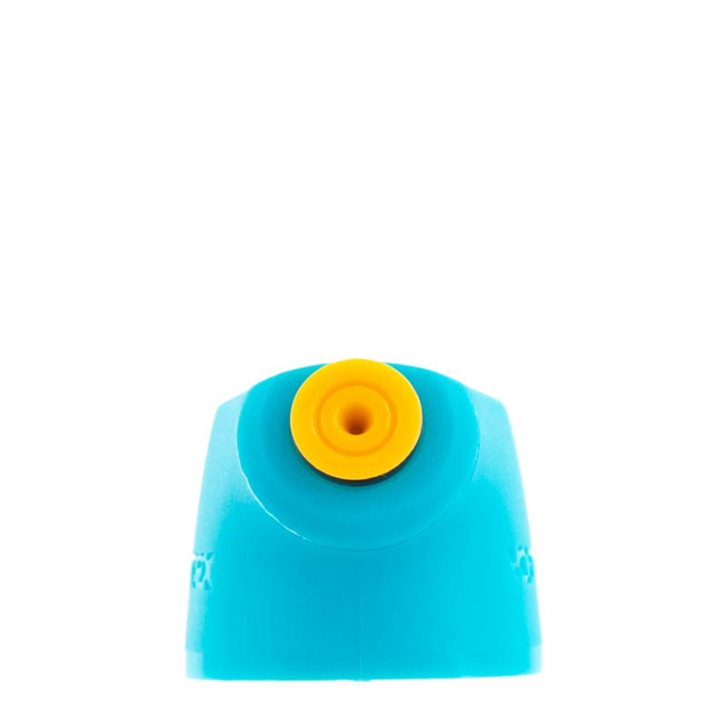 Obrázek: night-quill-writers-stuff-special-cap-vortex-halo-male-02