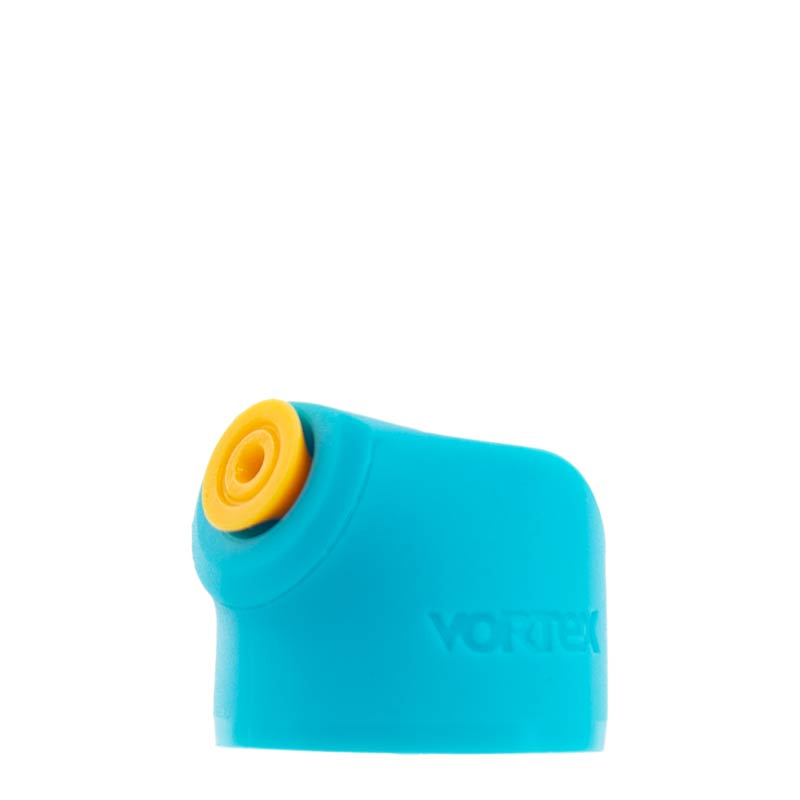 Night Quill Vortex HALO cap / FEMALE