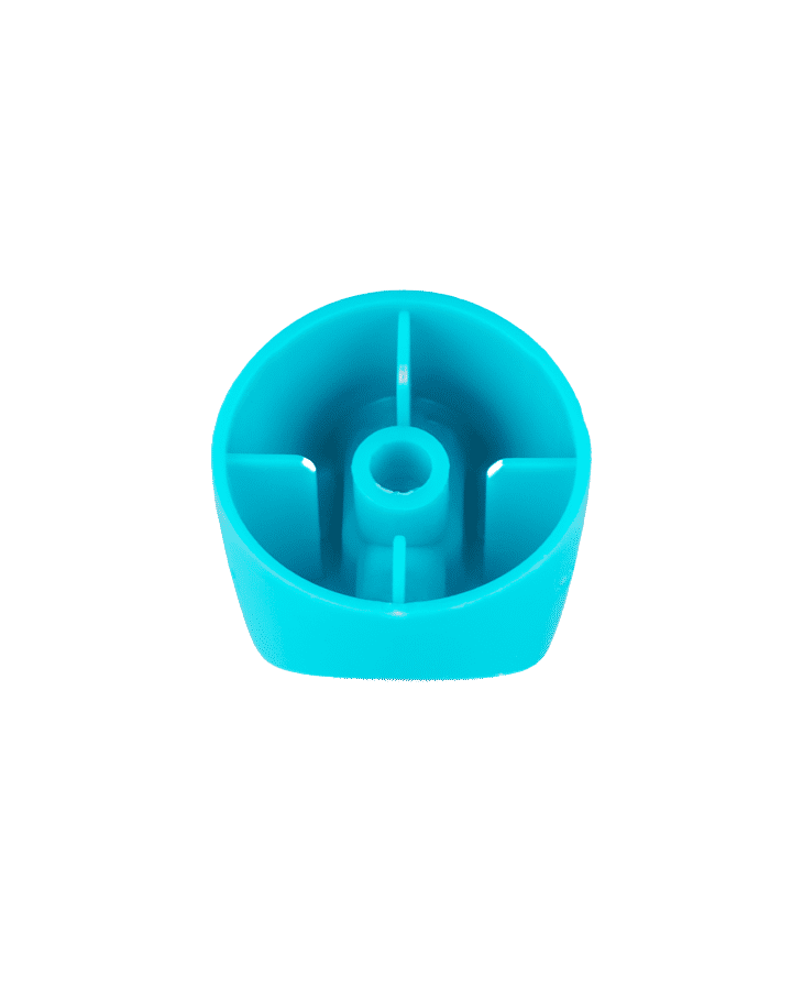 Obrázek: night-quill-female