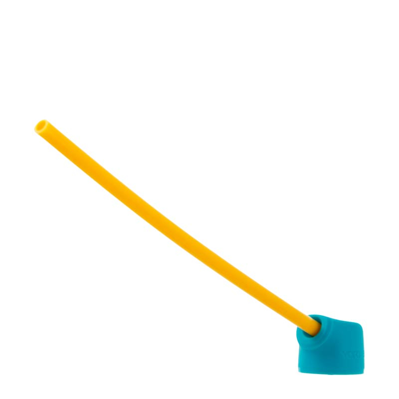 Night Quill Vortex STING Cap / FEMALE