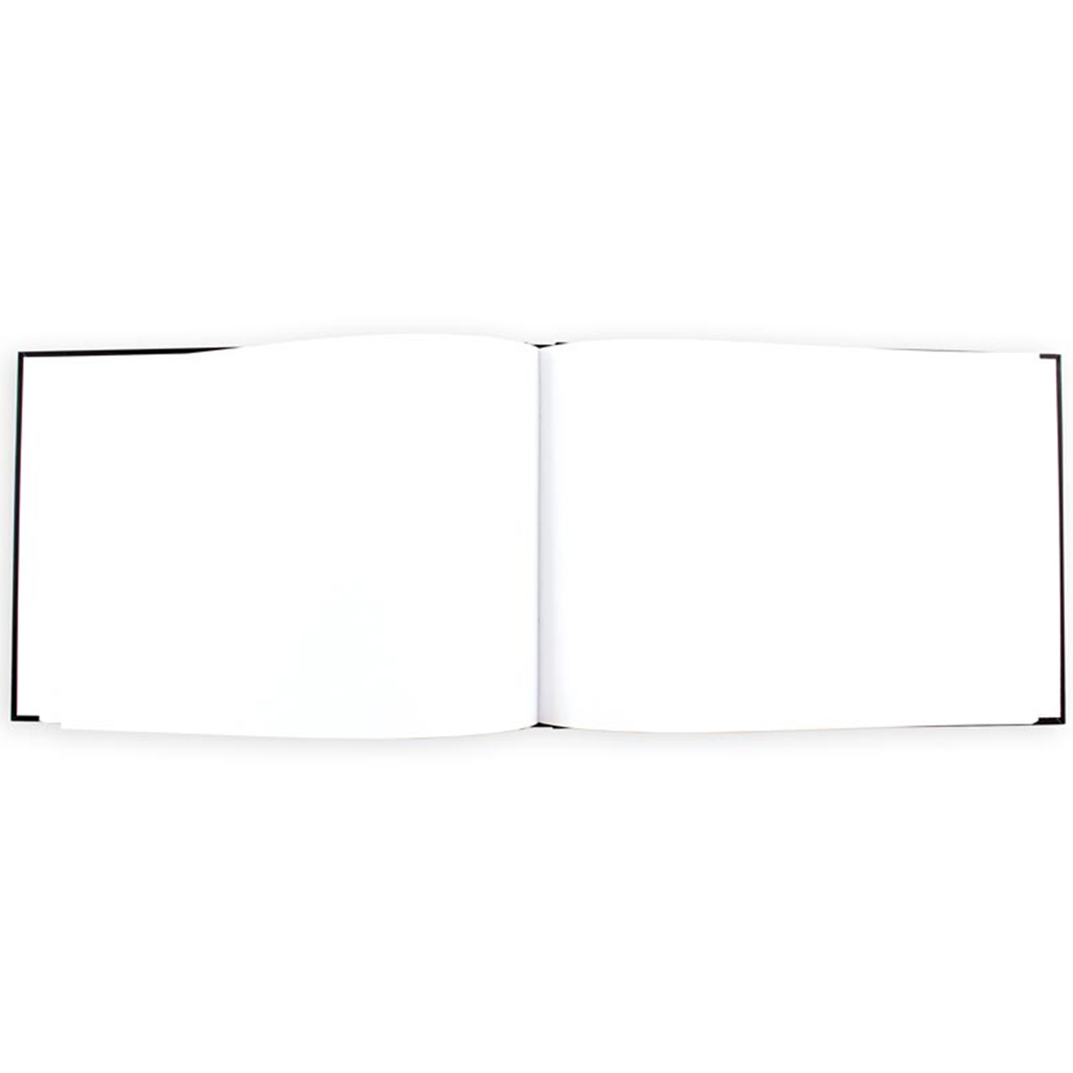 Obrázek: dope2kzws10np7moul