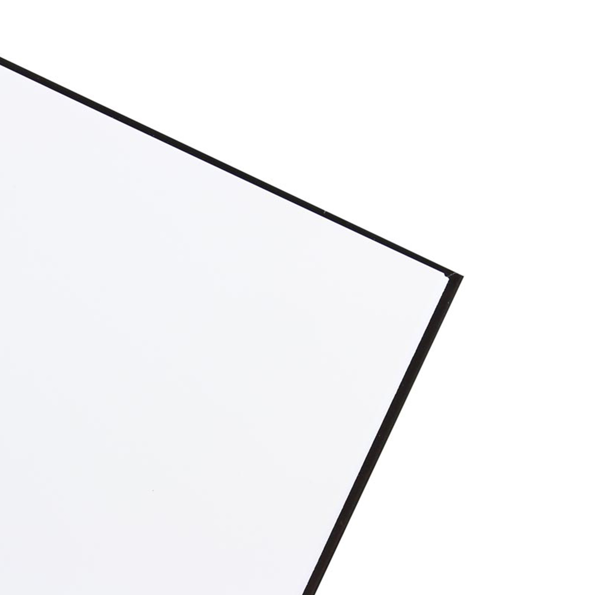 Obrázek: dope3awbhkhfbqcvj9