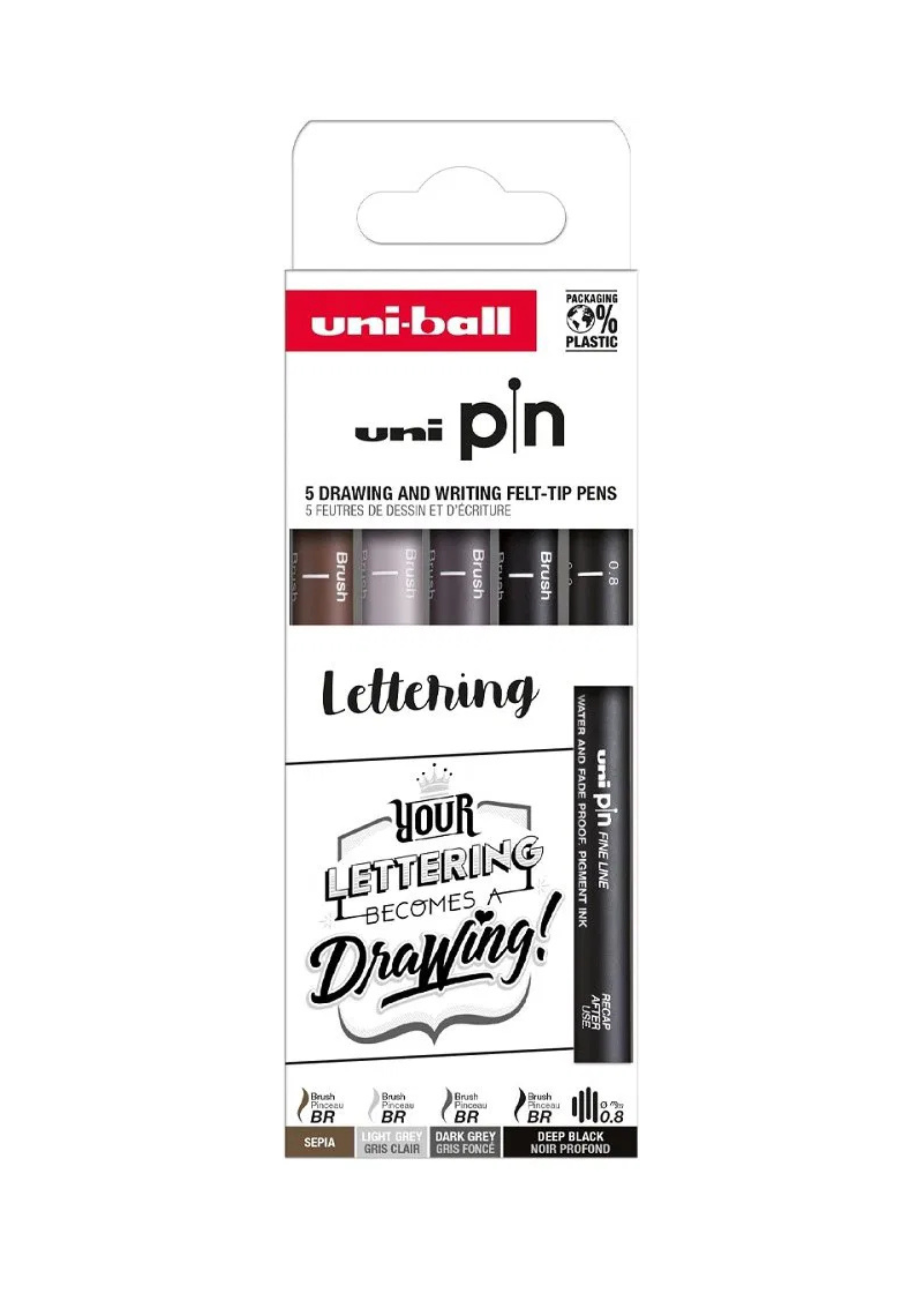 Obrázek: graffneck-produkty-2