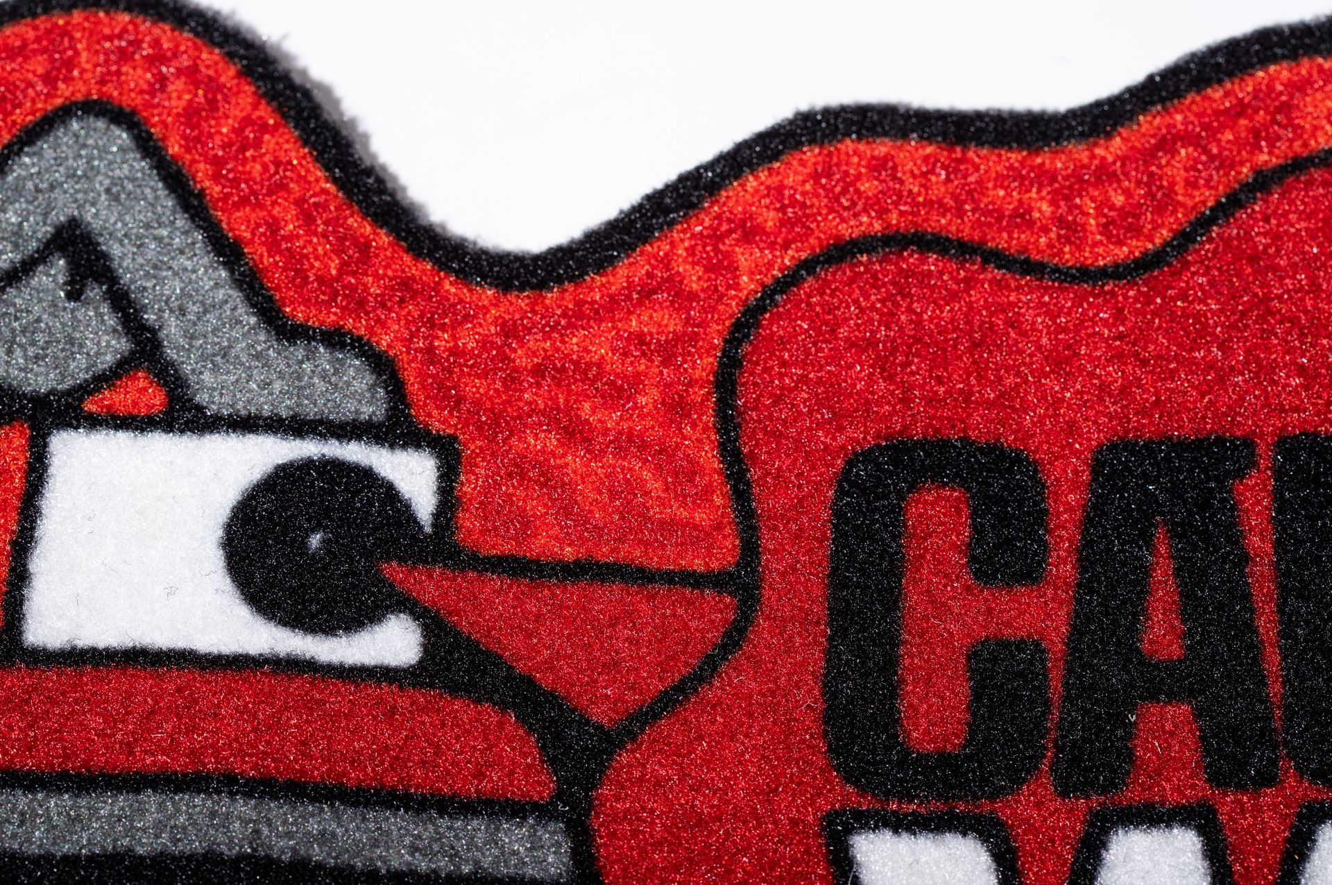 Obrázek: 2504-montanacans-doormat-7726-1920x1920