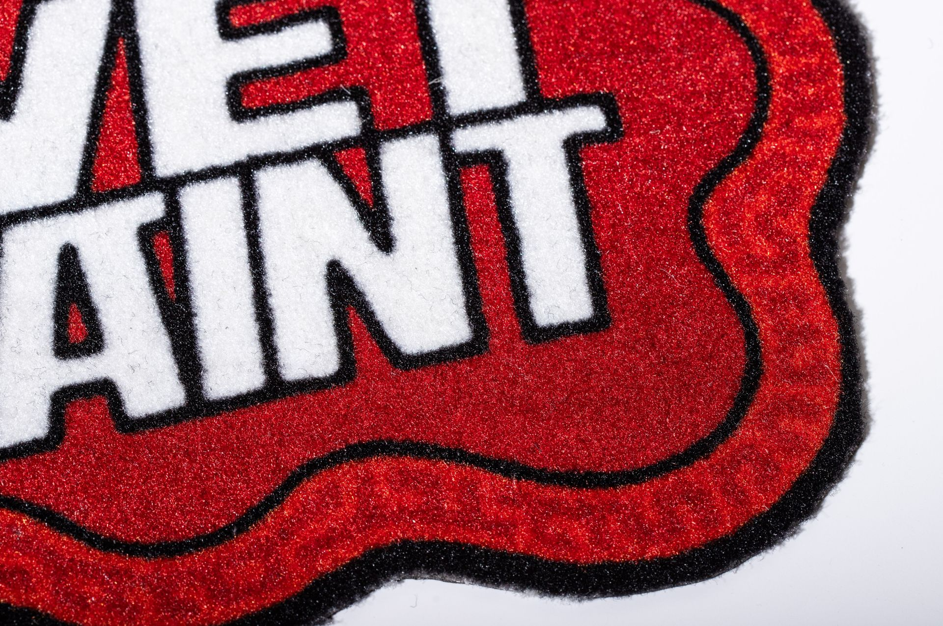 Obrázek: 2504-montanacans-doormat-7725-1920x1920