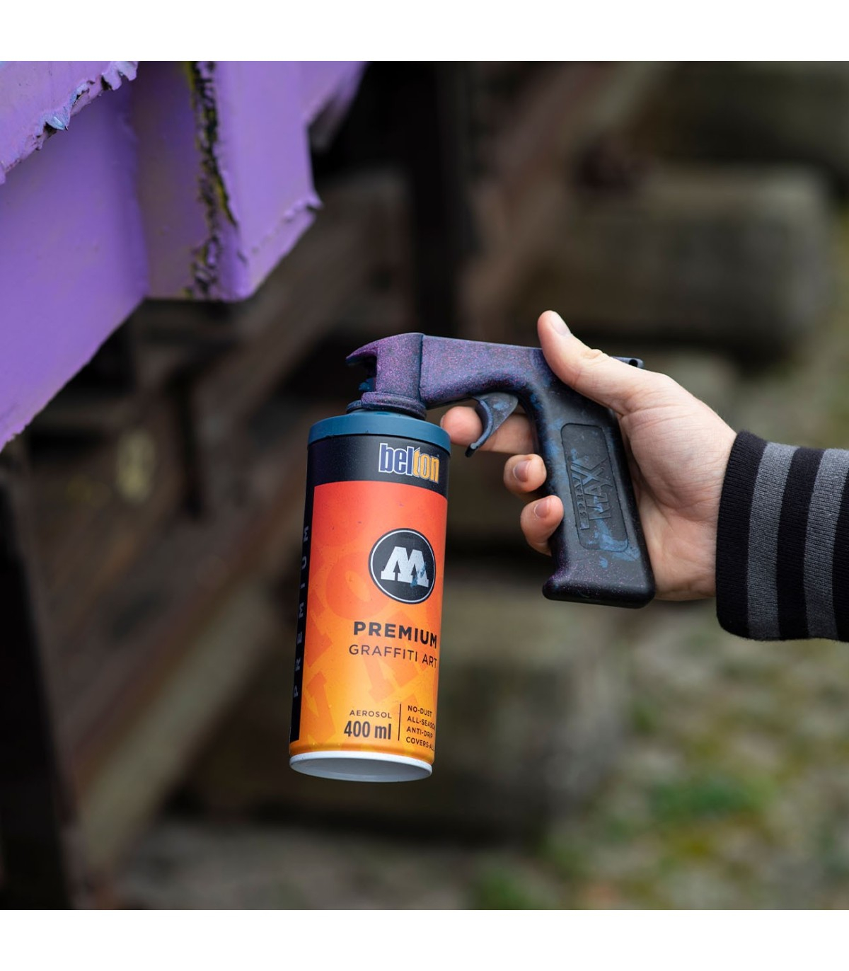 Obrázek: pistola-para-spray-1