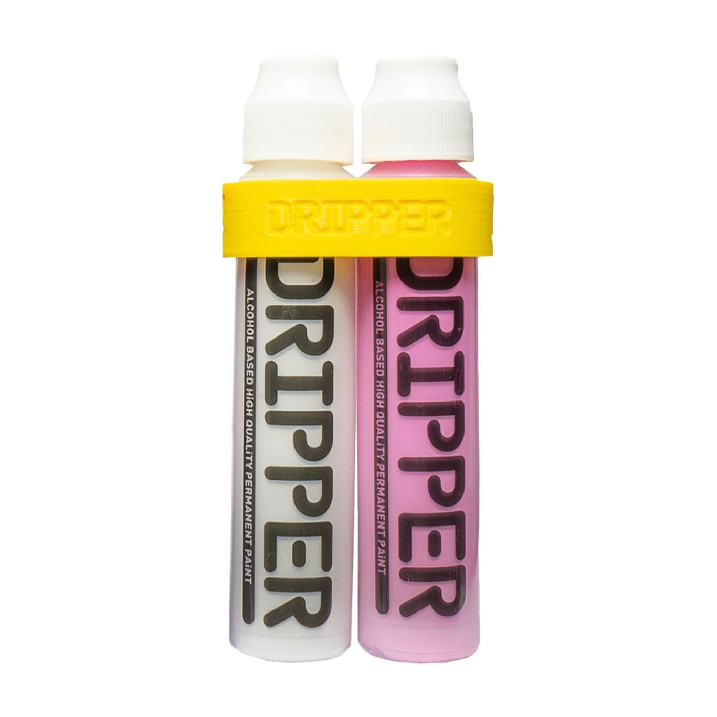 Obrázek: dope-duo-dripper-10mm