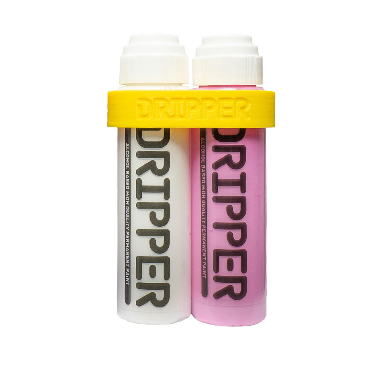 Obrázek: dope-duo-dripper-18mm