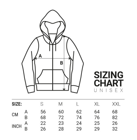 Obrázek: guxb5ni7ct4fxl4ldxso1yqmn96qymqa8ytsv1kj