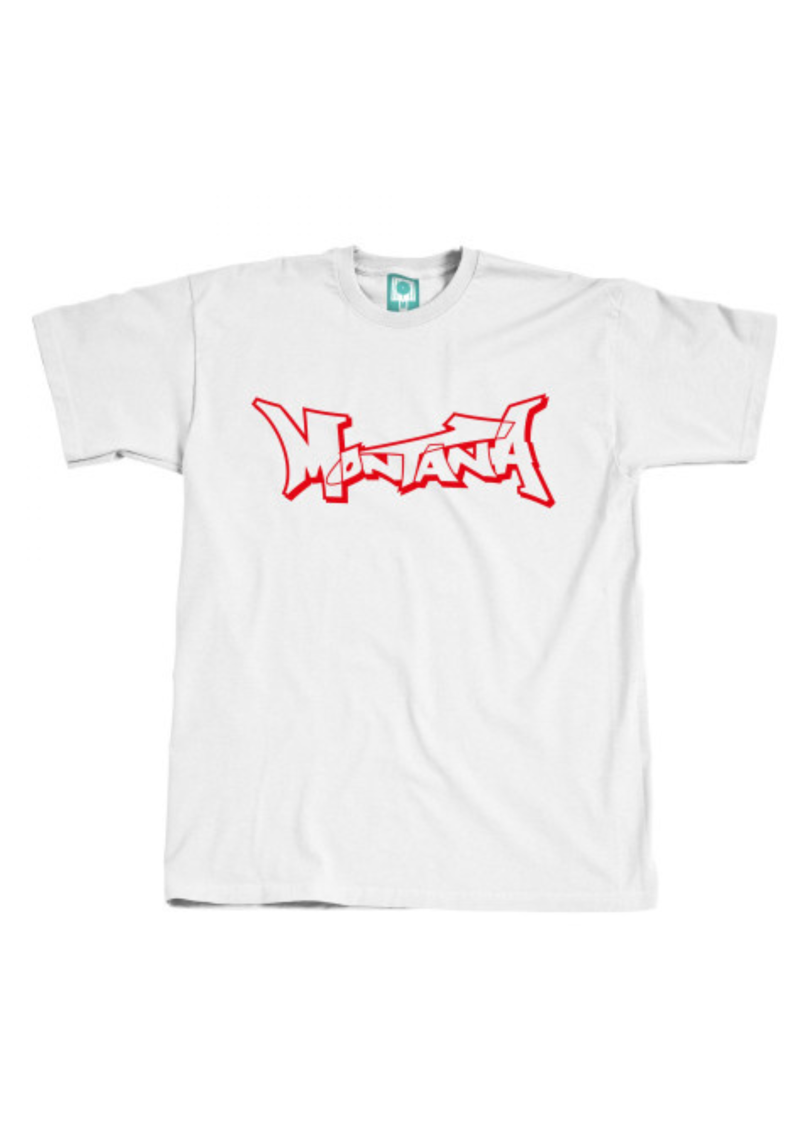 Obrázek: graffneck-produkty-11