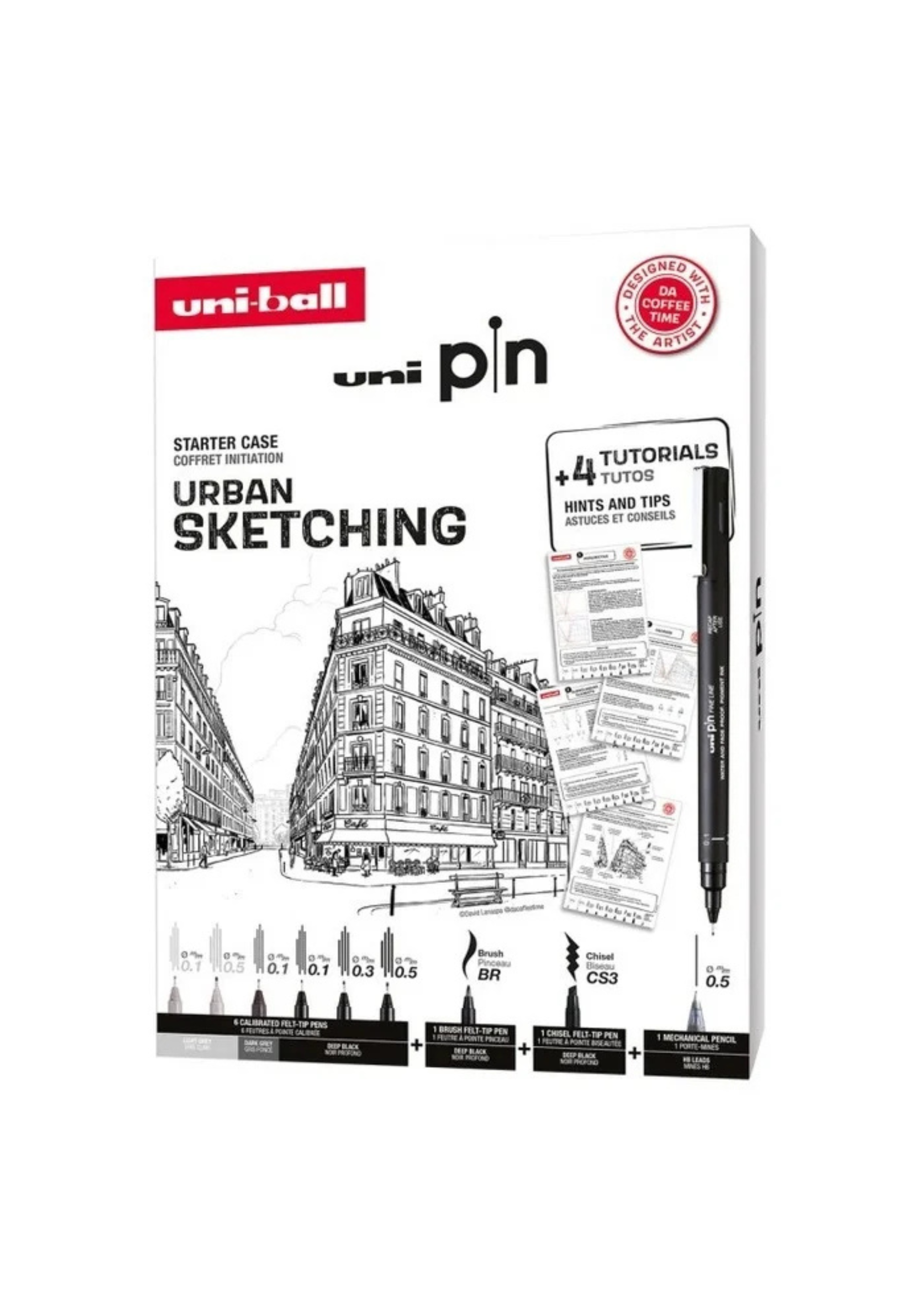 Obrázek: graffneck-produkty-12