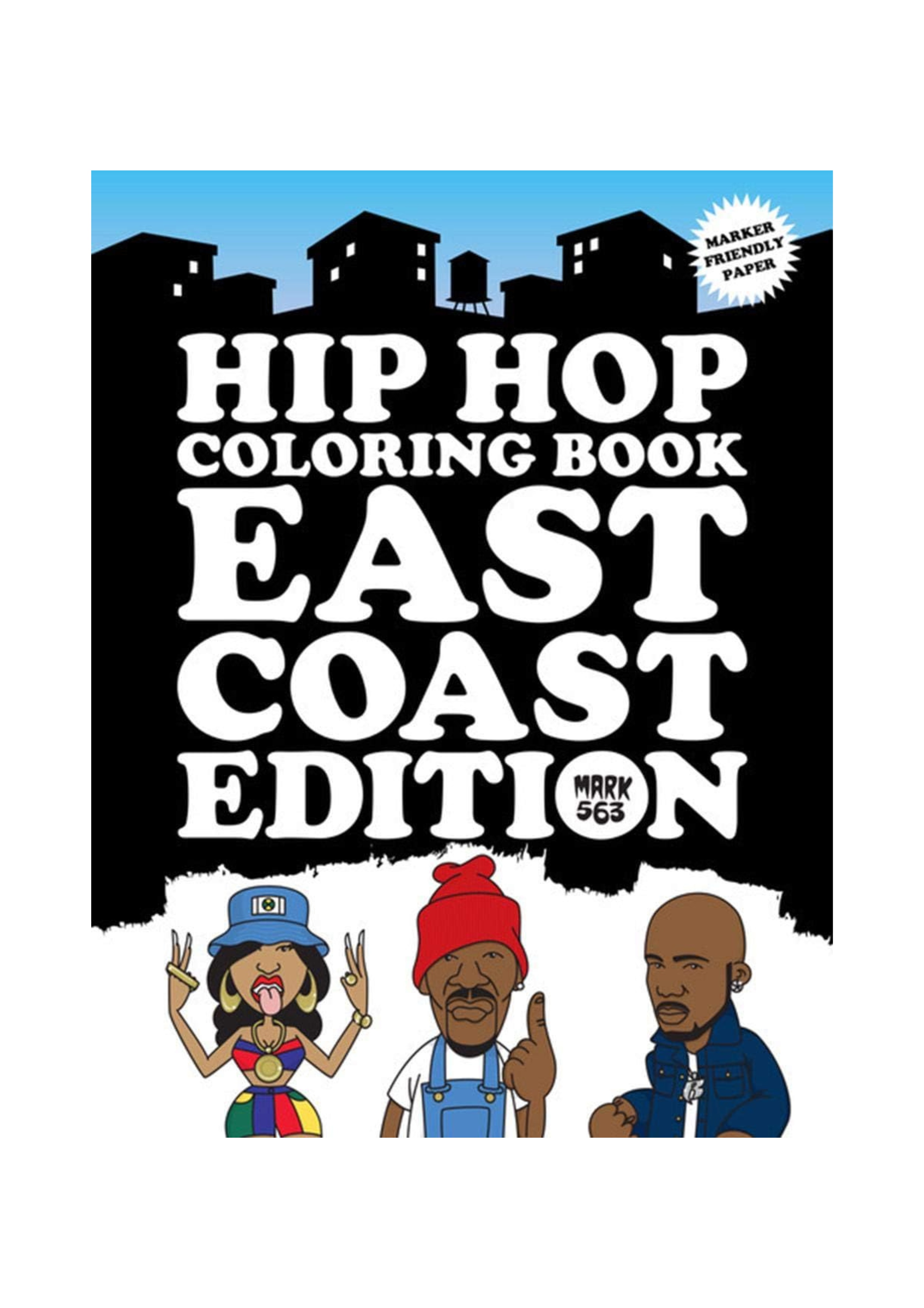 Obrázek: graffneck-produkty-15