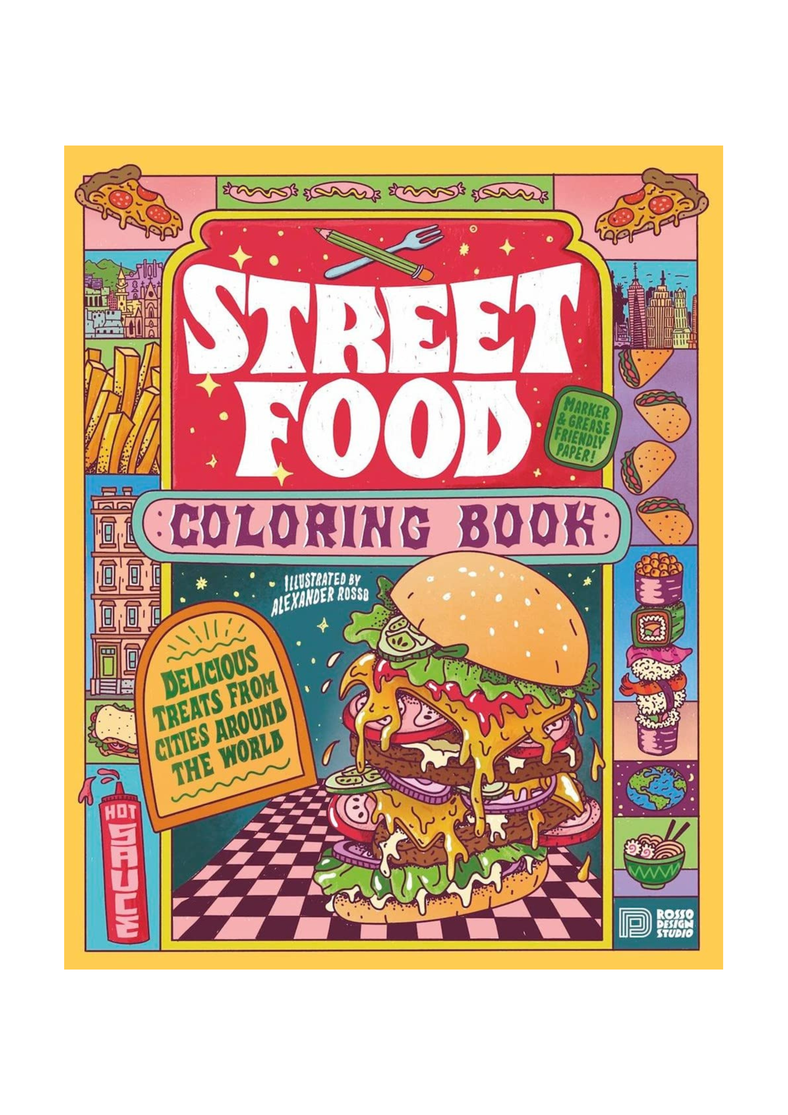 Obrázek: graffneck-produkty-17