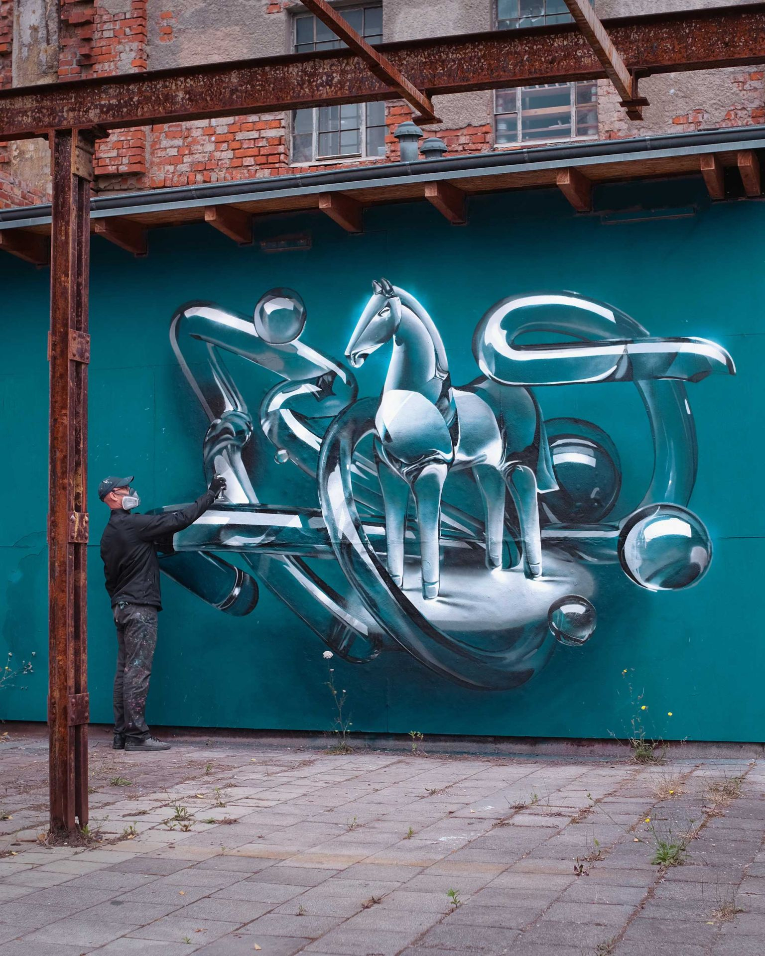 Obrázek: glasshorse-leipzig2-l-1920x1920