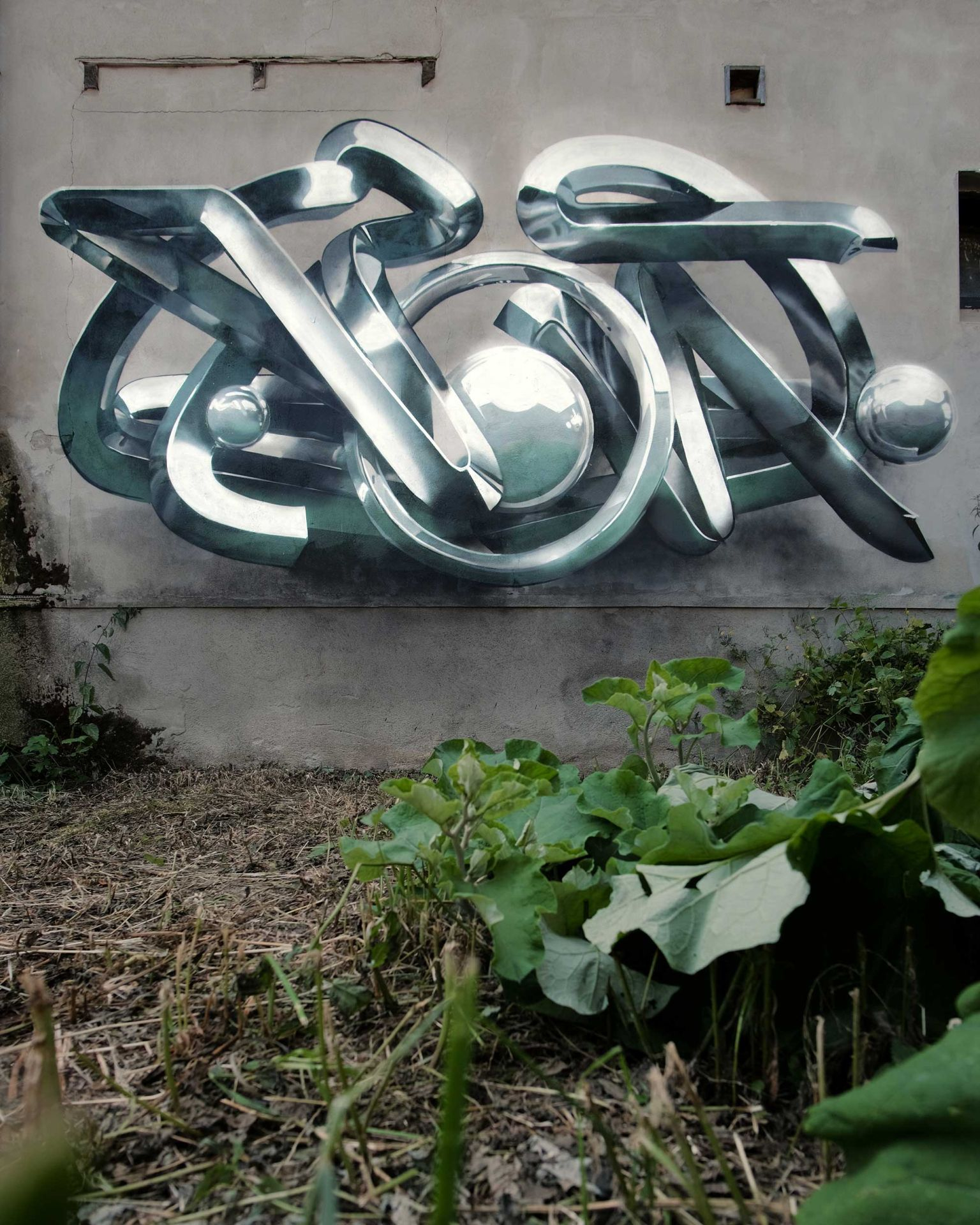 Obrázek: bondtruluv-realchrome-1-l-1920x1920