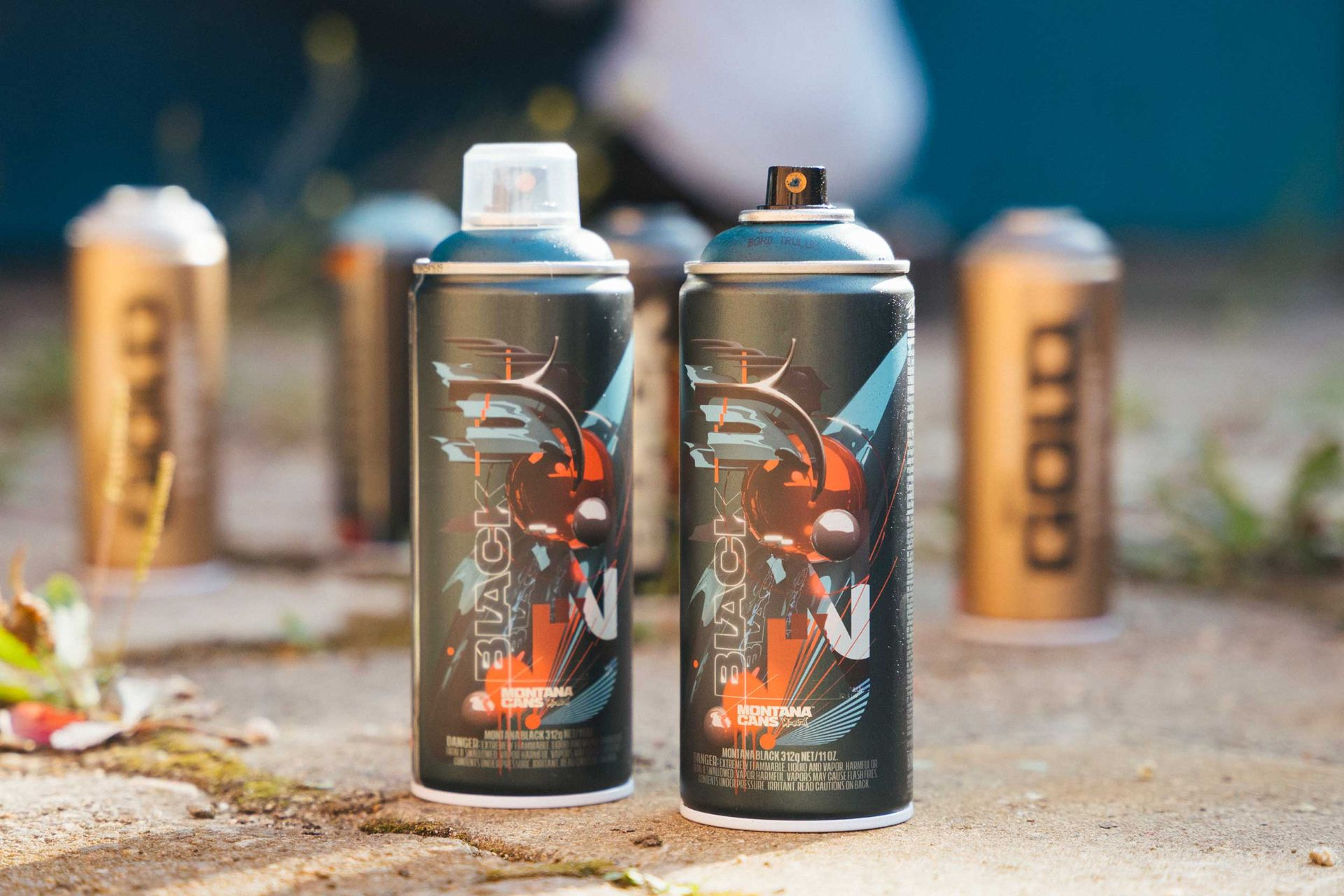 Obrázek: 2025-09-08-ds-montana-cans-bond-truluv-0035-1211-1920x1920