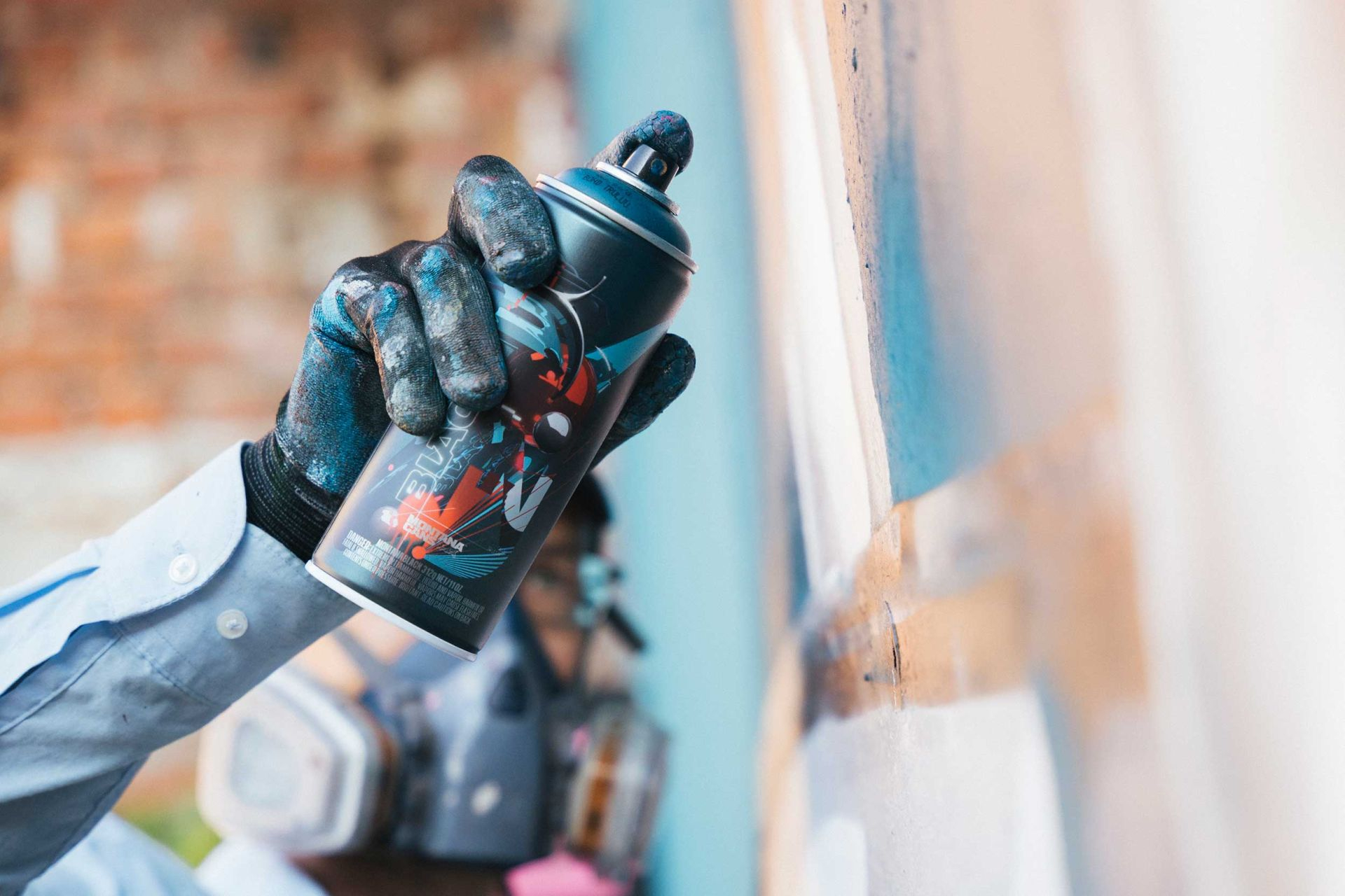 Obrázek: 2025-09-08-ds-montana-cans-bond-truluv-0062-1358-1920x1920