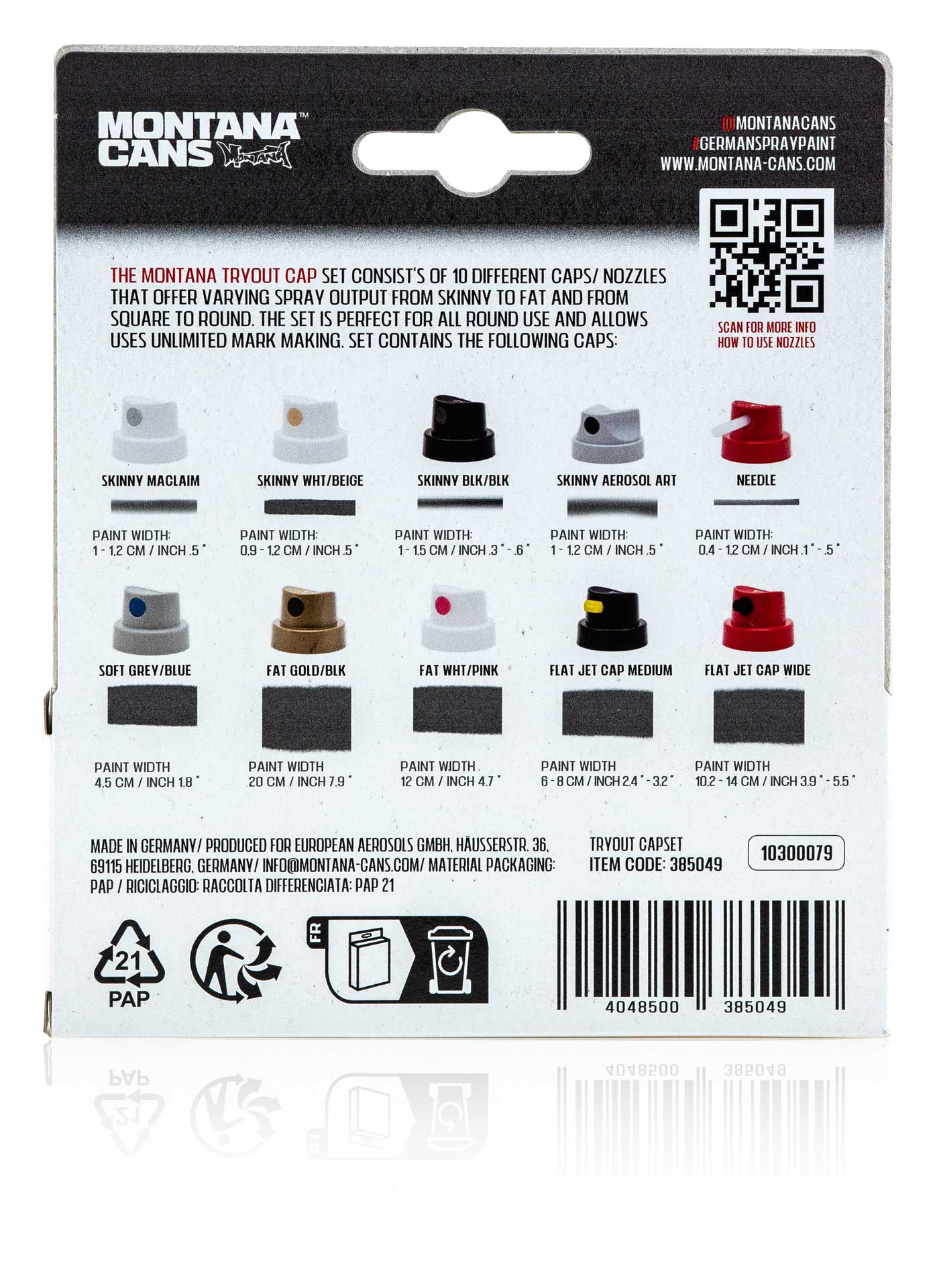 Obrázek: montana-tryout-cap-set-02-1920x1920