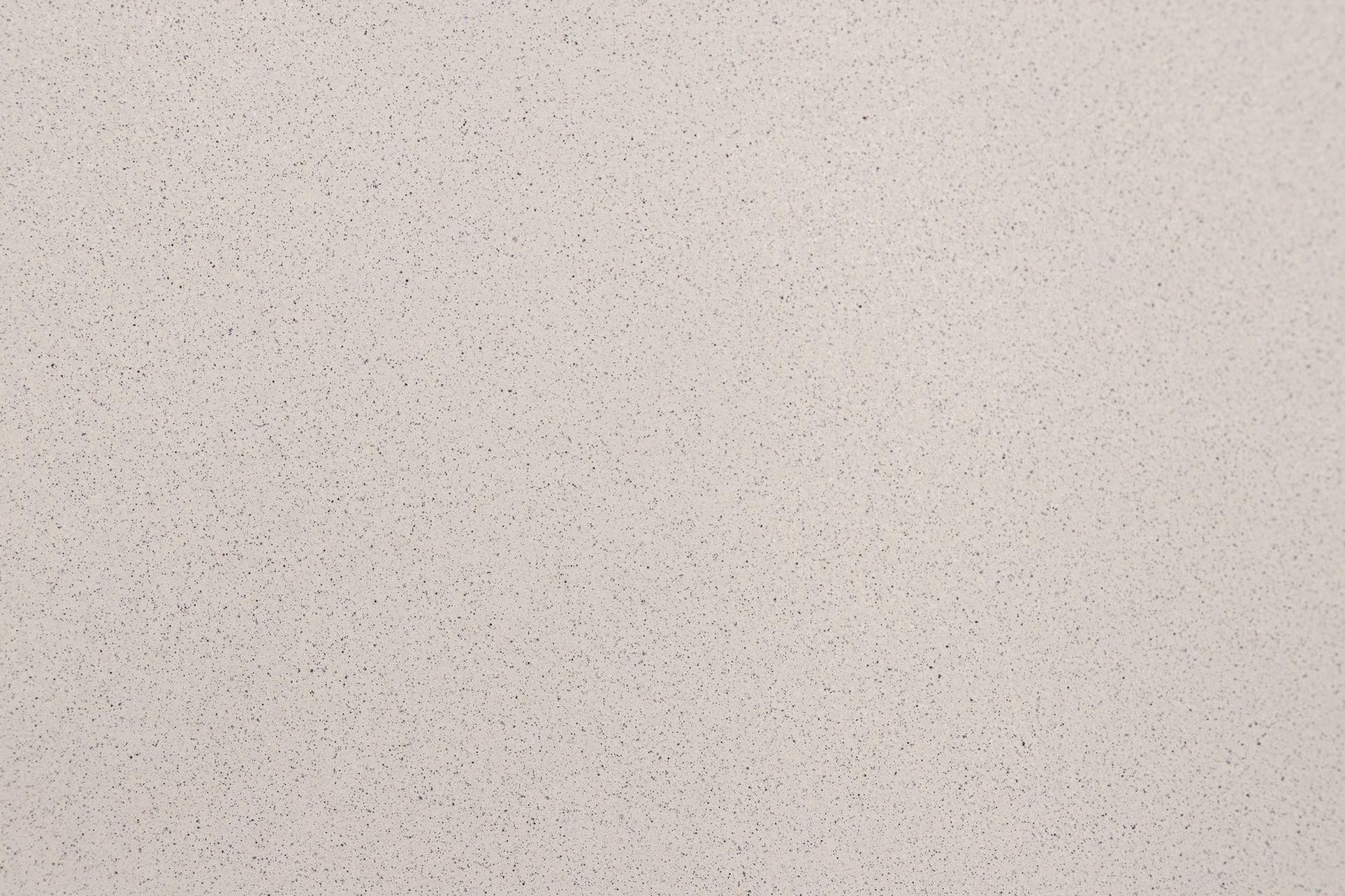 Obrázek: montana-concrete-effect-400ml-eco7120-empire-1920x1920