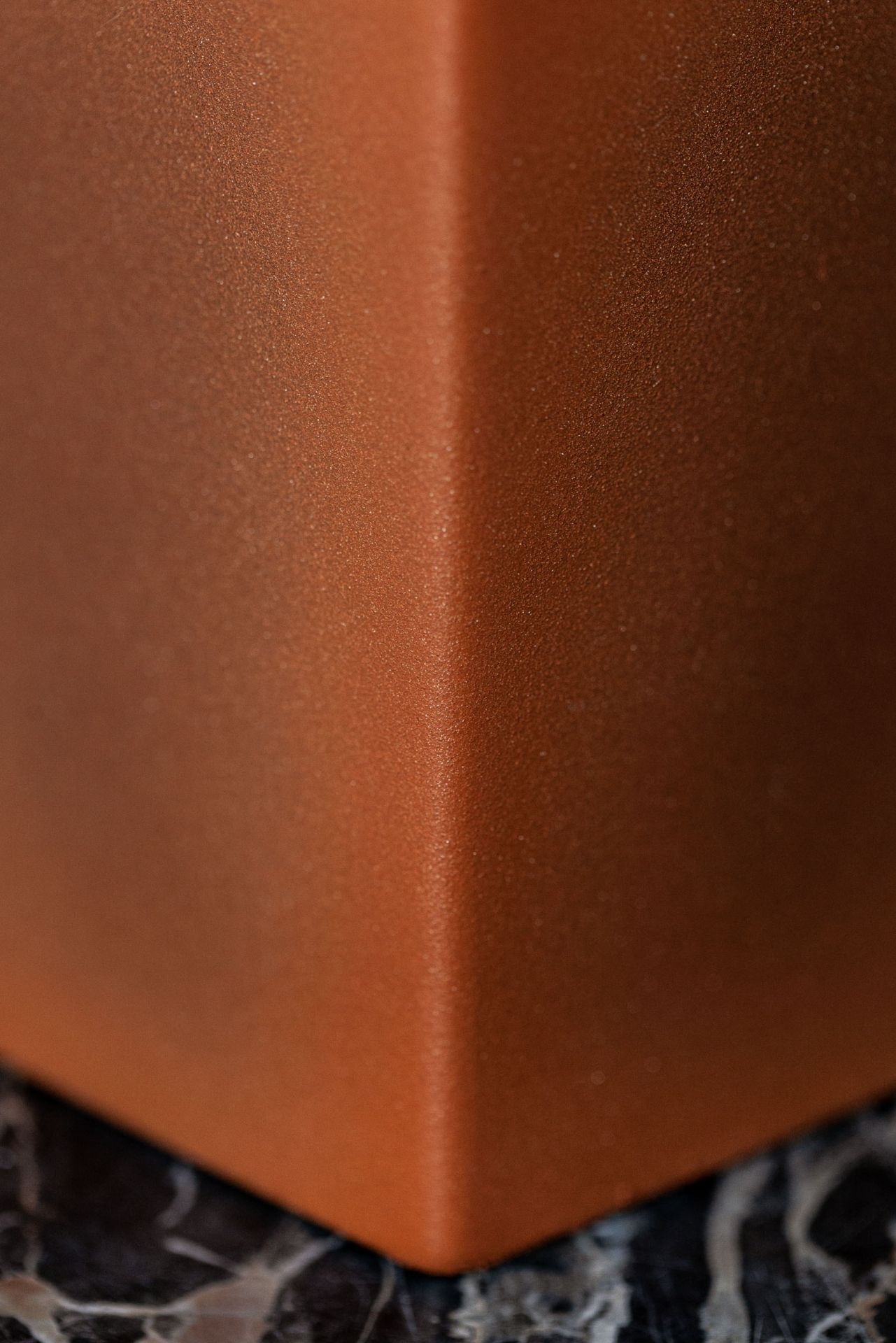 Obrázek: montana-cans-rust-effect-img-7985-1920x1920