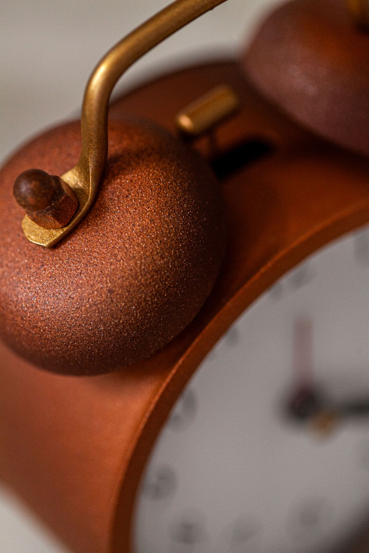 Obrázek: montana-cans-rust-effect-img-7914-1920x1920