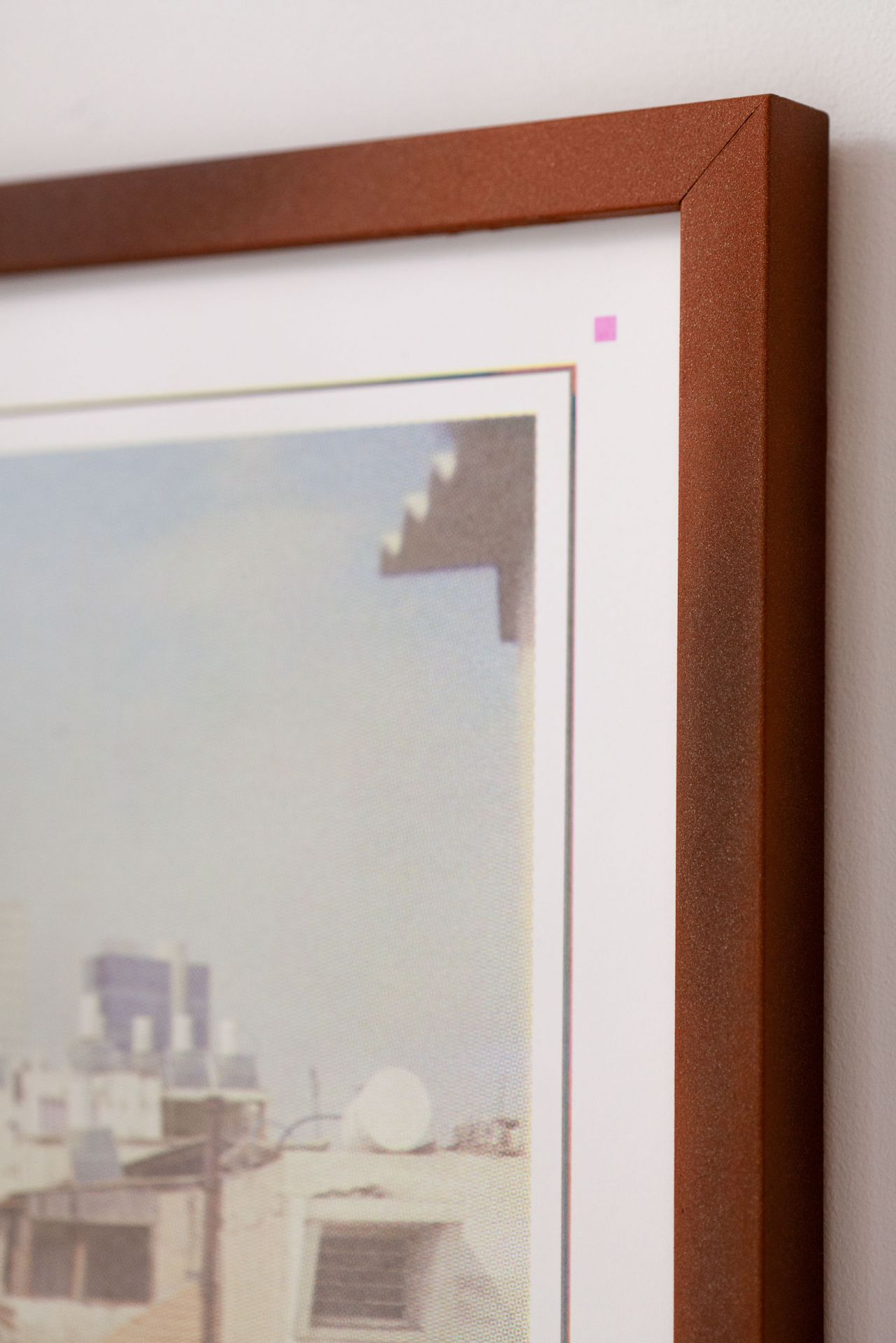 Obrázek: montana-cans-rust-effect-img-8045-1920x1920