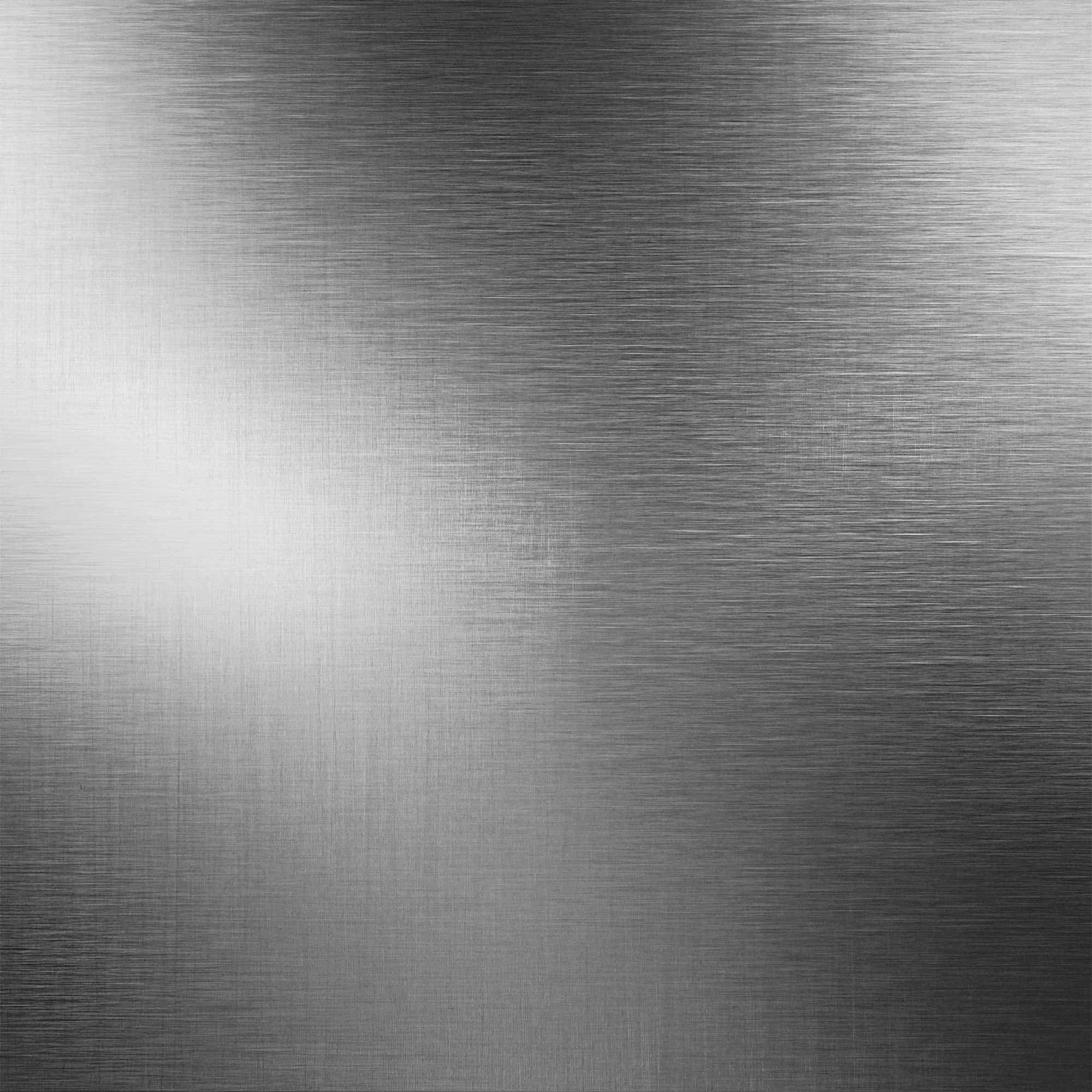 Obrázek: montana-primer-aluminium-use-01