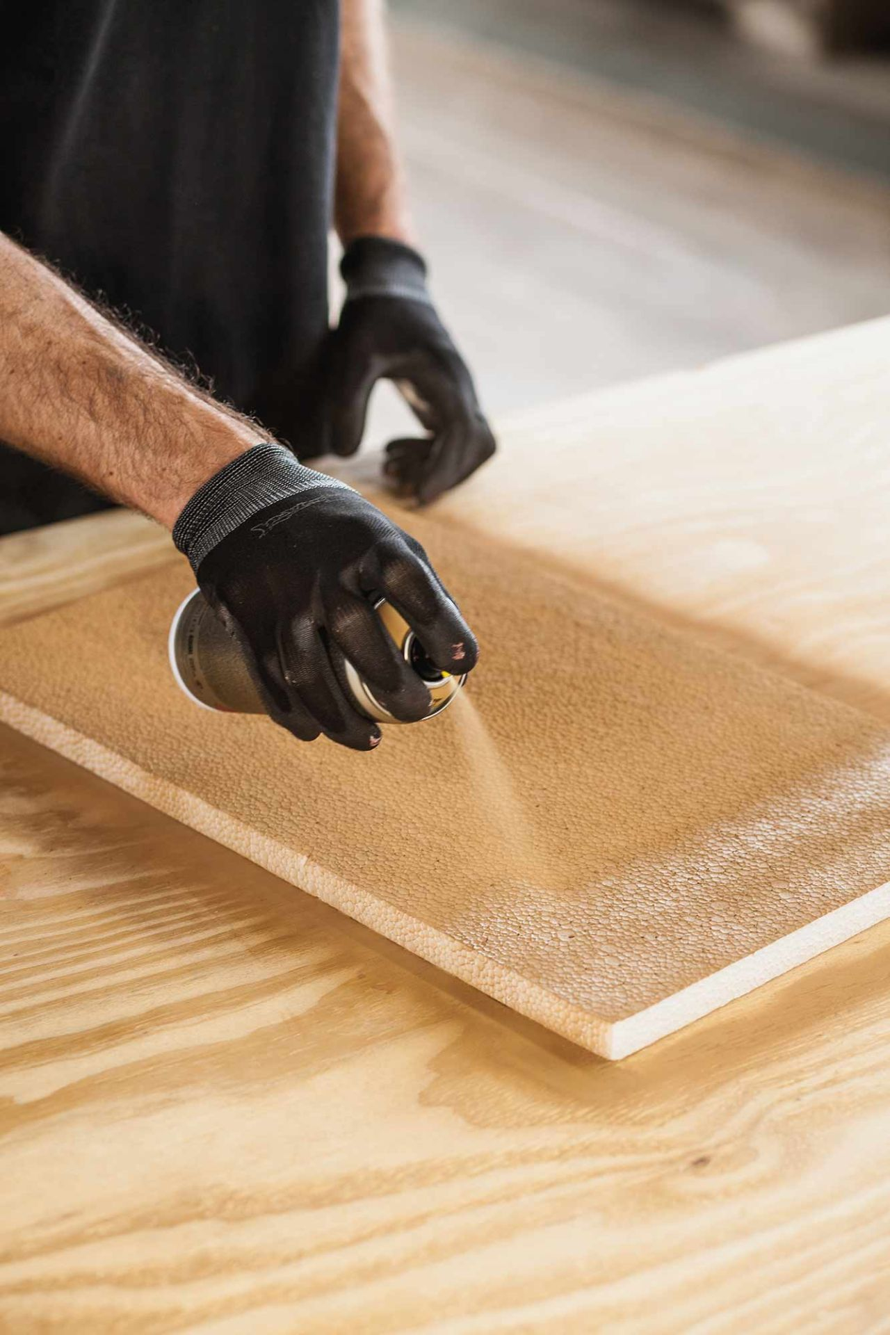 Obrázek: montana-primer-polystyrene-use-03-1920x1920