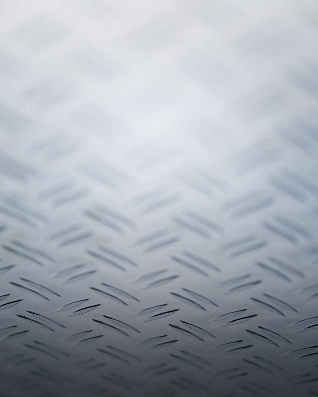 Obrázek: montana-primer-metal-use-01-1920x1920