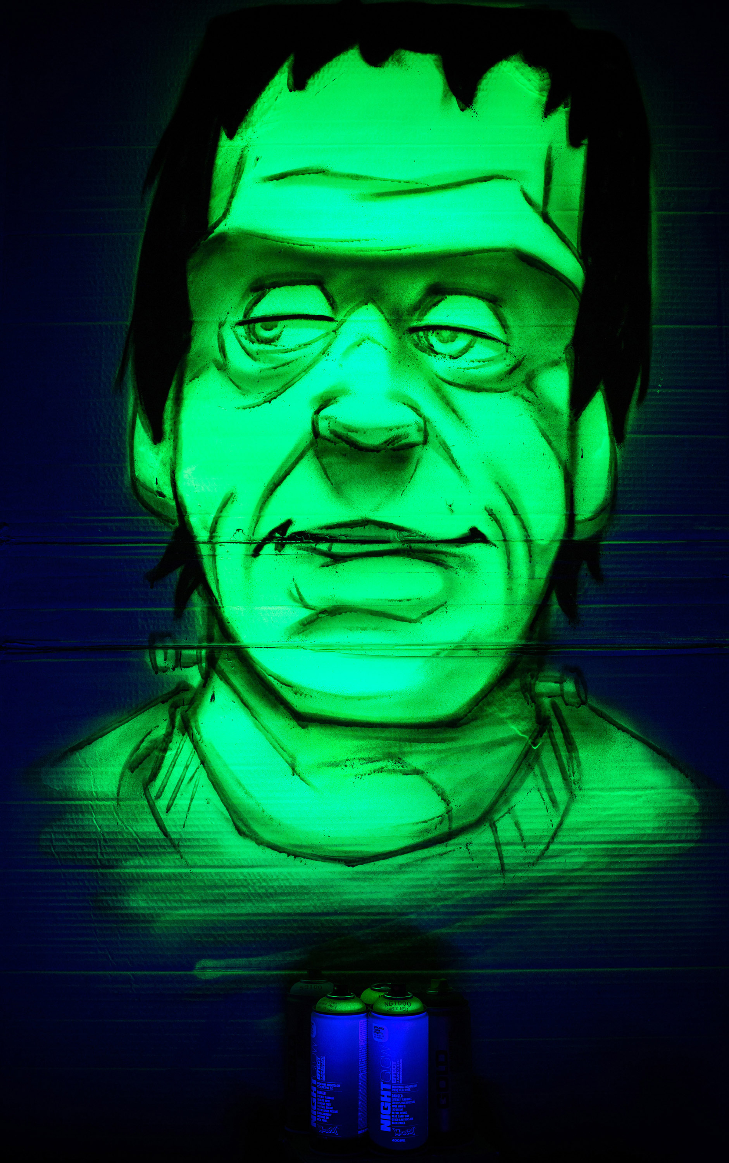 Obrázek: 1910-montana-nightglow-effect-halloween-1235-web