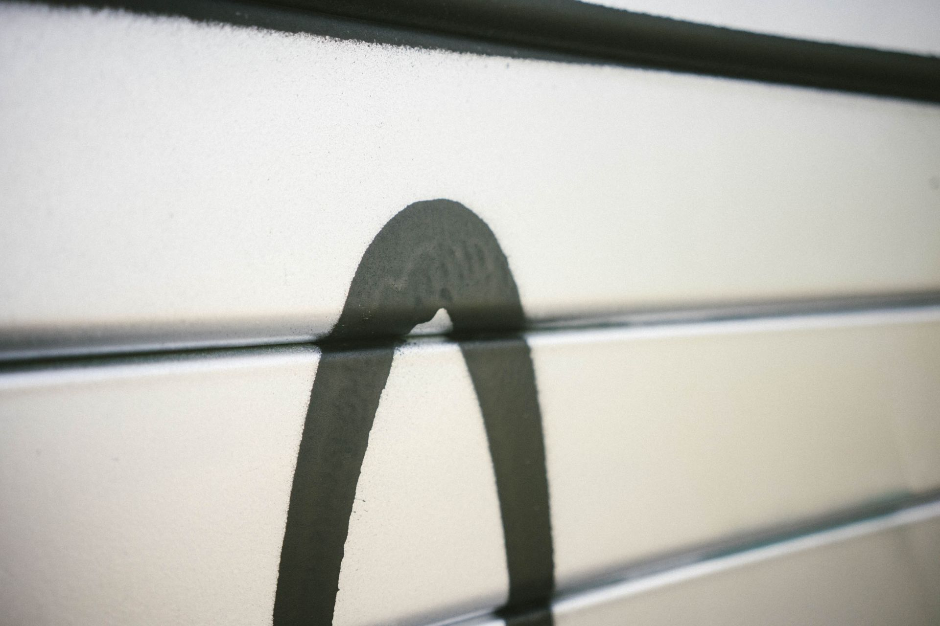 Obrázek: 2025-05-15-ds-montana-cans-chrome-sweet-lores-0024-9902-1920x1920