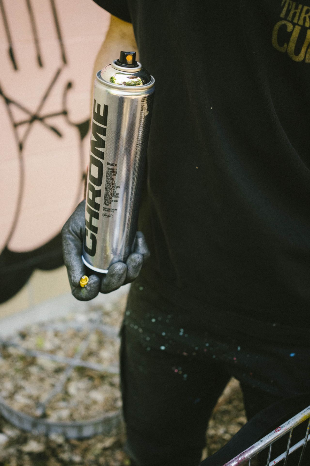 Obrázek: 2025-05-15-ds-montana-cans-chrome-sweet-lores-0032-9924-1920x1920