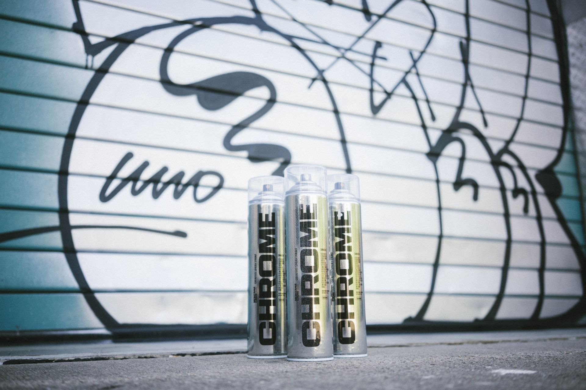 Obrázek: 2025-05-15-ds-montana-cans-chrome-sweet-lores-0004-9858-1920x1920