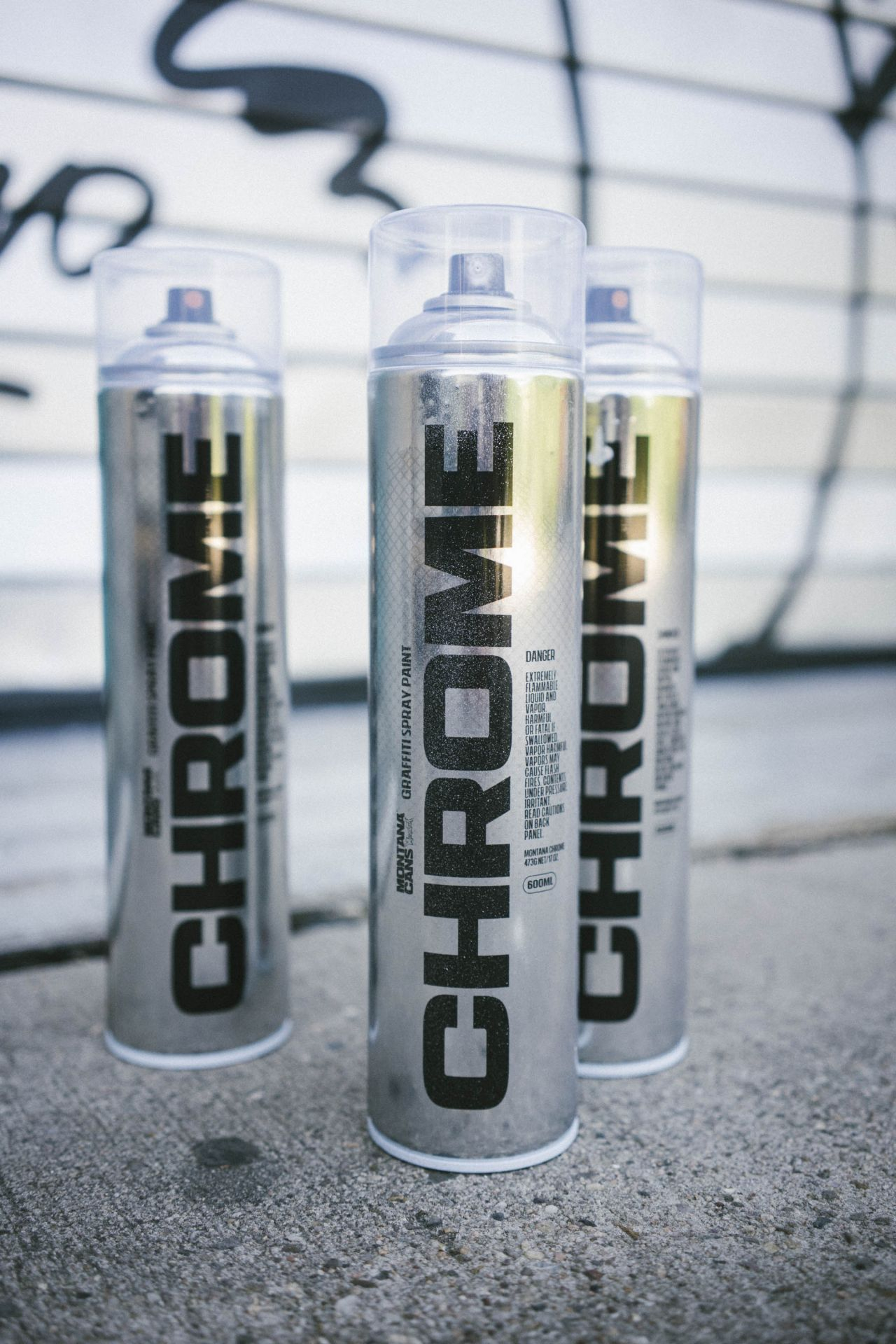 Obrázek: 2025-05-15-ds-montana-cans-chrome-sweet-lores-0003-9856-1920x1920