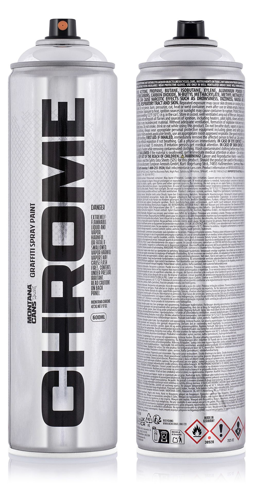 Obrázek: mo-silverchrome-600ml-1920x1920-1920x1920