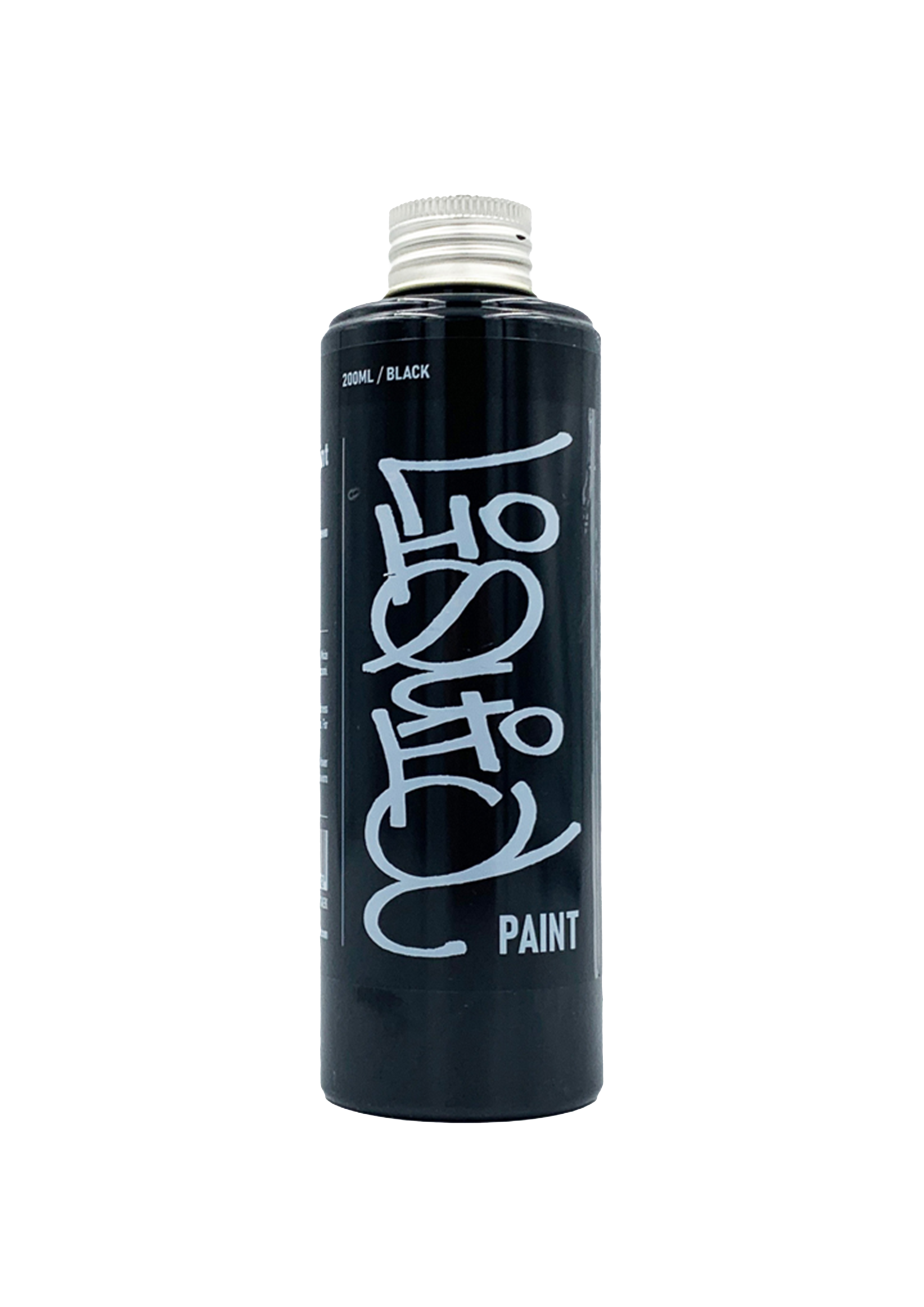 Dope Liquid Paint 200ml (náplň do squeezerů)