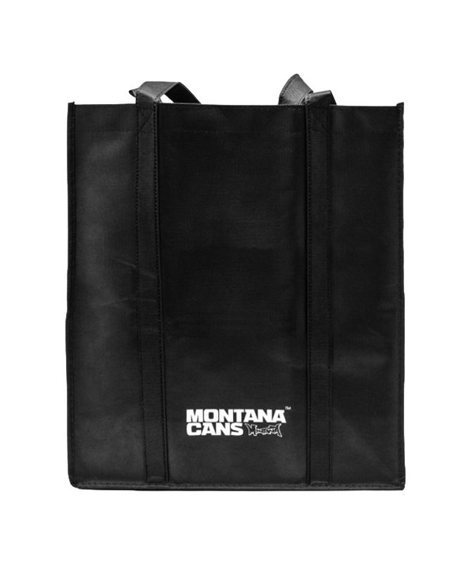 Obrázek: montana-cans-bag