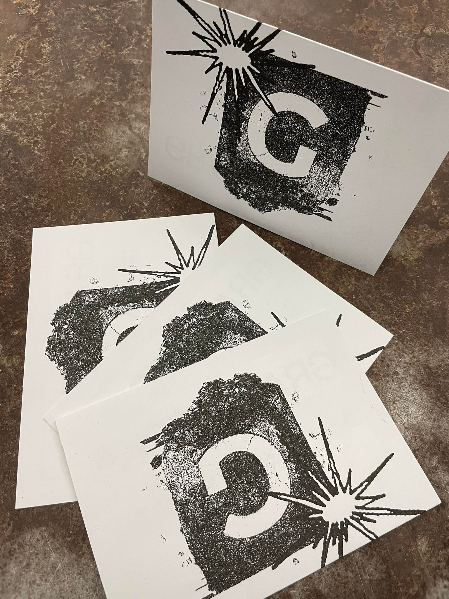 Obrázek: 318679348-523121386409411-3007394460910645284-n