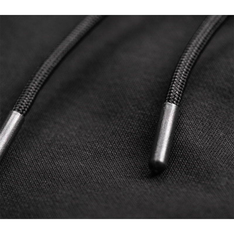 Obrázek: montana-cans-hoodie-logo-basic-black-02