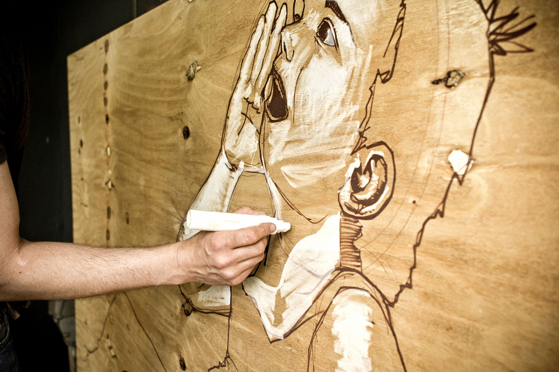 Obrázek: montana-acrylic-wood-image-01-1920x1920