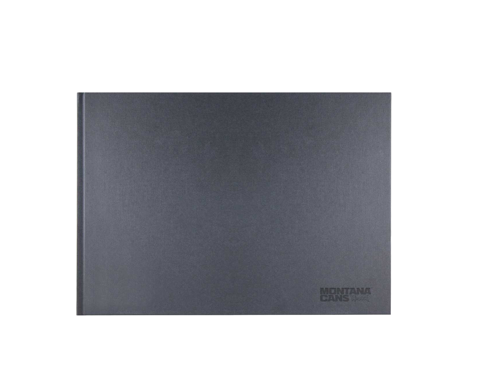 Obrázek: montana-blackbook-a5-landscape-back-1920x1920-2