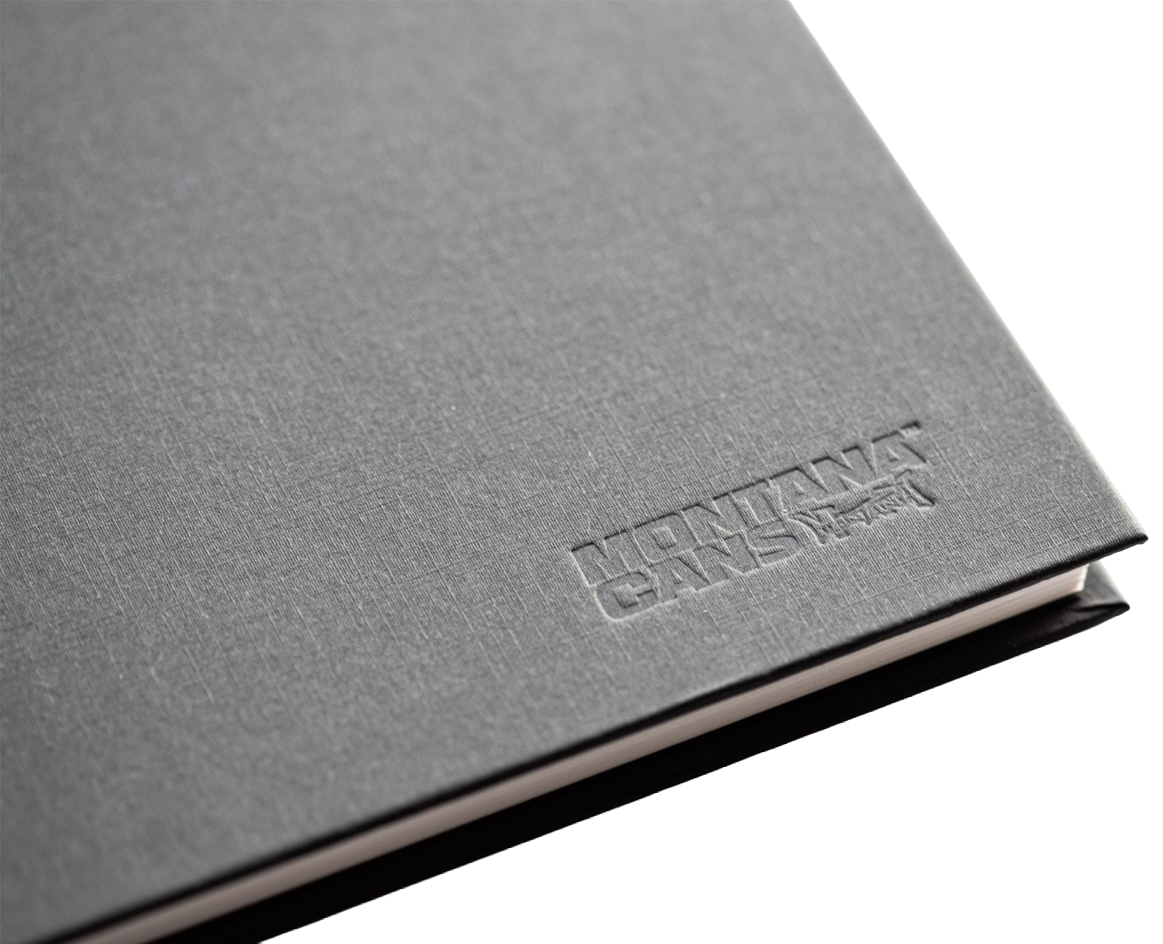 Obrázek: montana-blackbook-detail