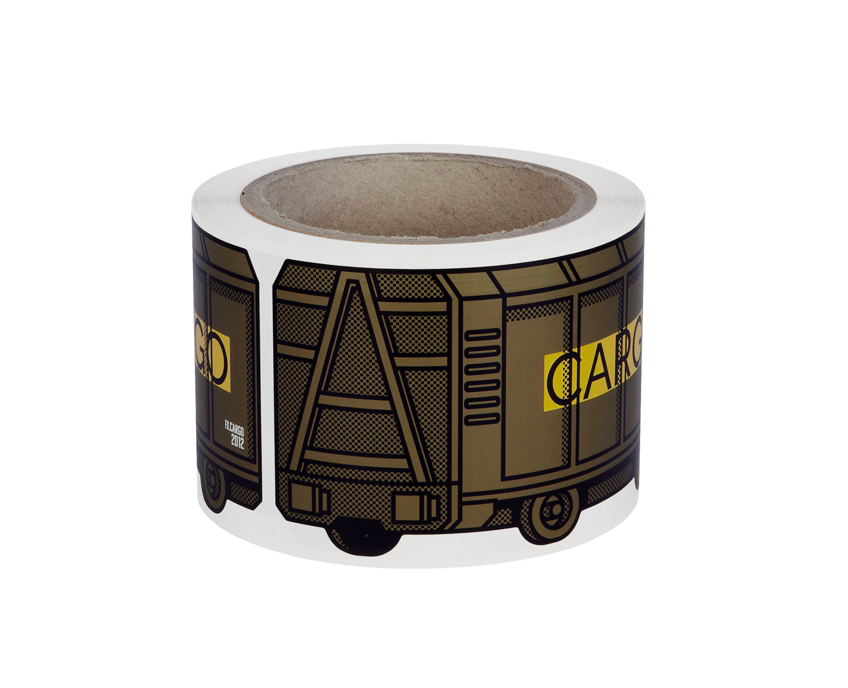 Obrázek: flux-system-stickers-freight-train-200pcs-01