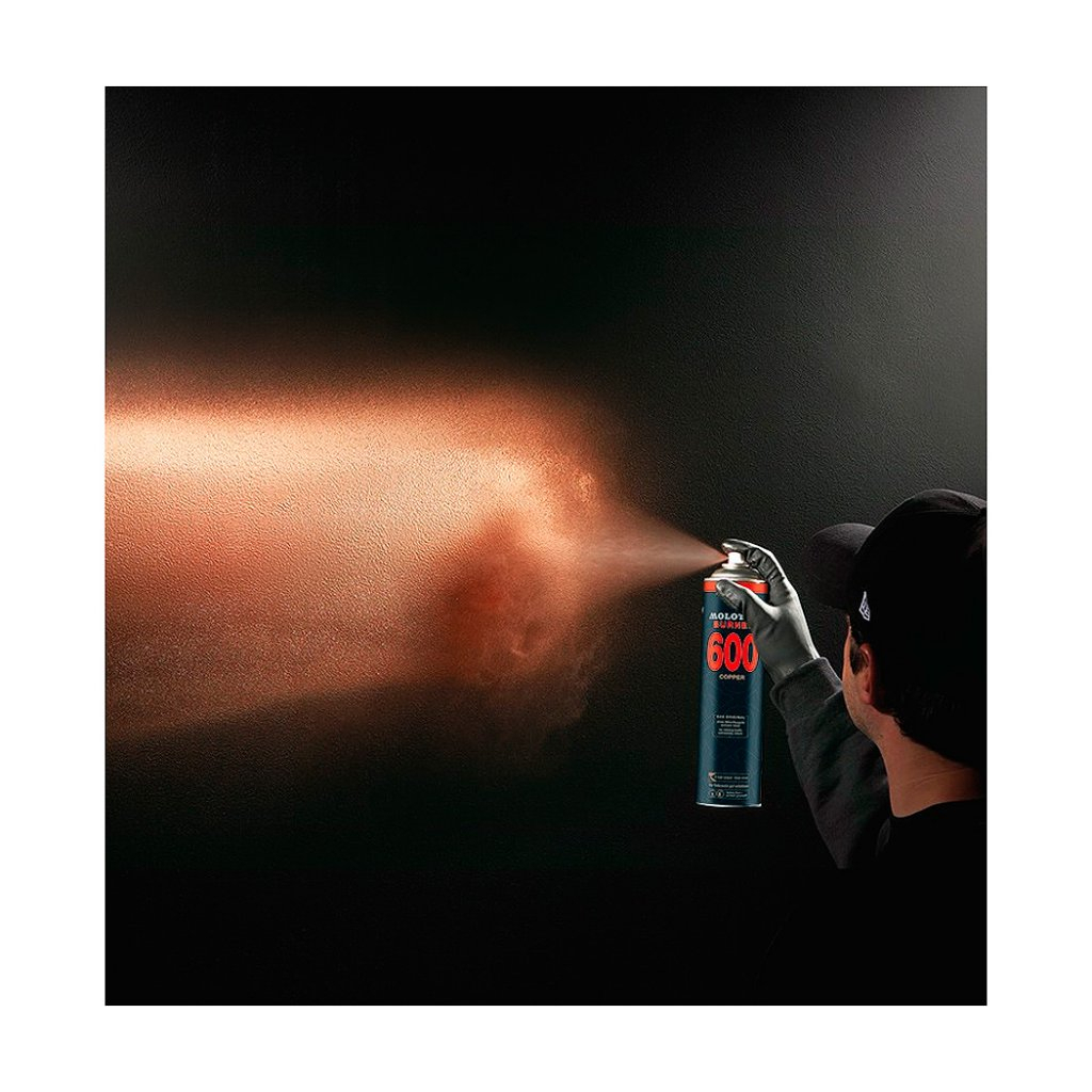 Obrázek: molotow-burner-copper-600ml-2