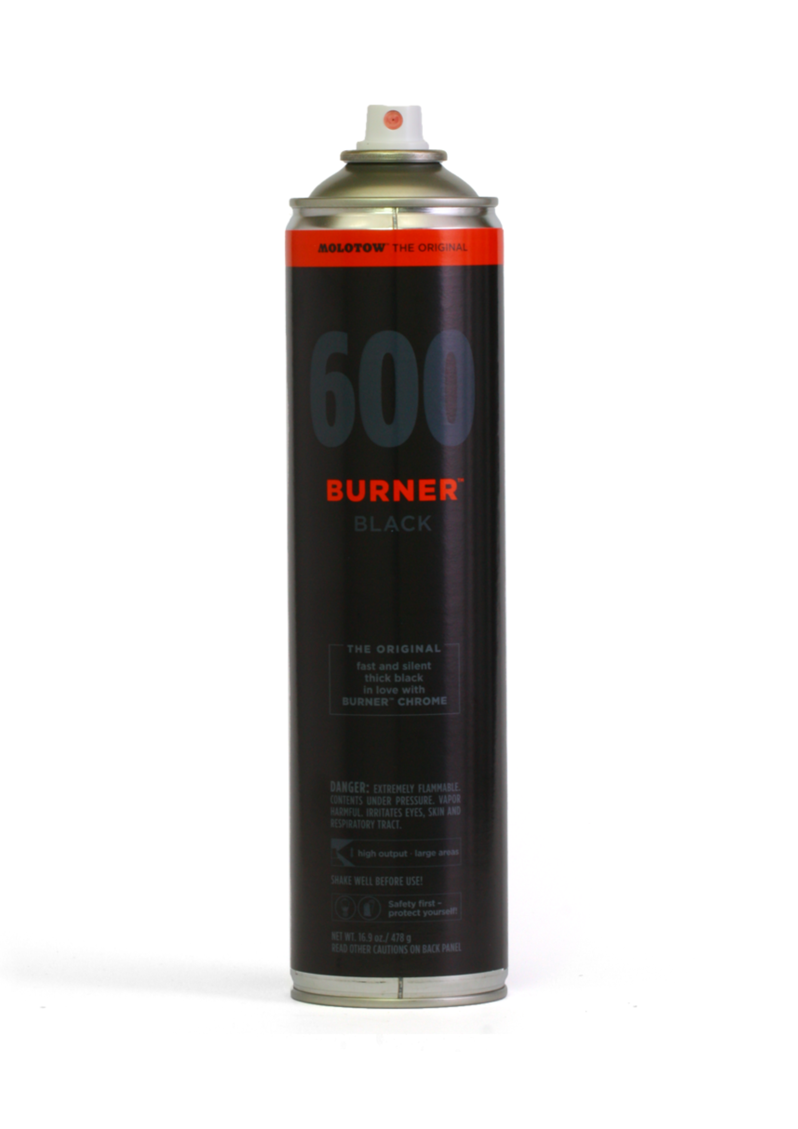 Obrázek: molotow-burner-black-cerna-600-ml