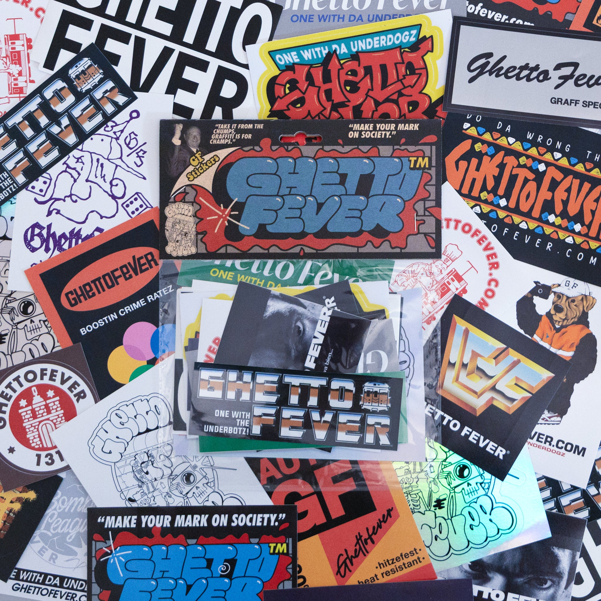 Obrázek: gf-stickerset-02-2048x2048dpi300