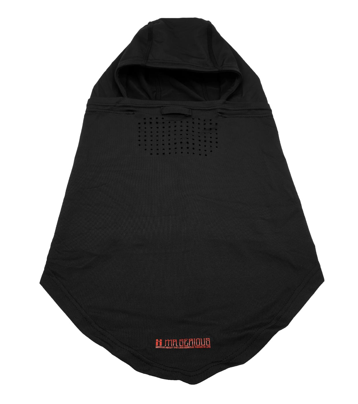 Obrázek: balaclava-angle