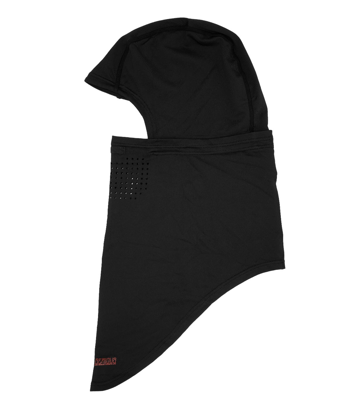 Obrázek: balaclava-left